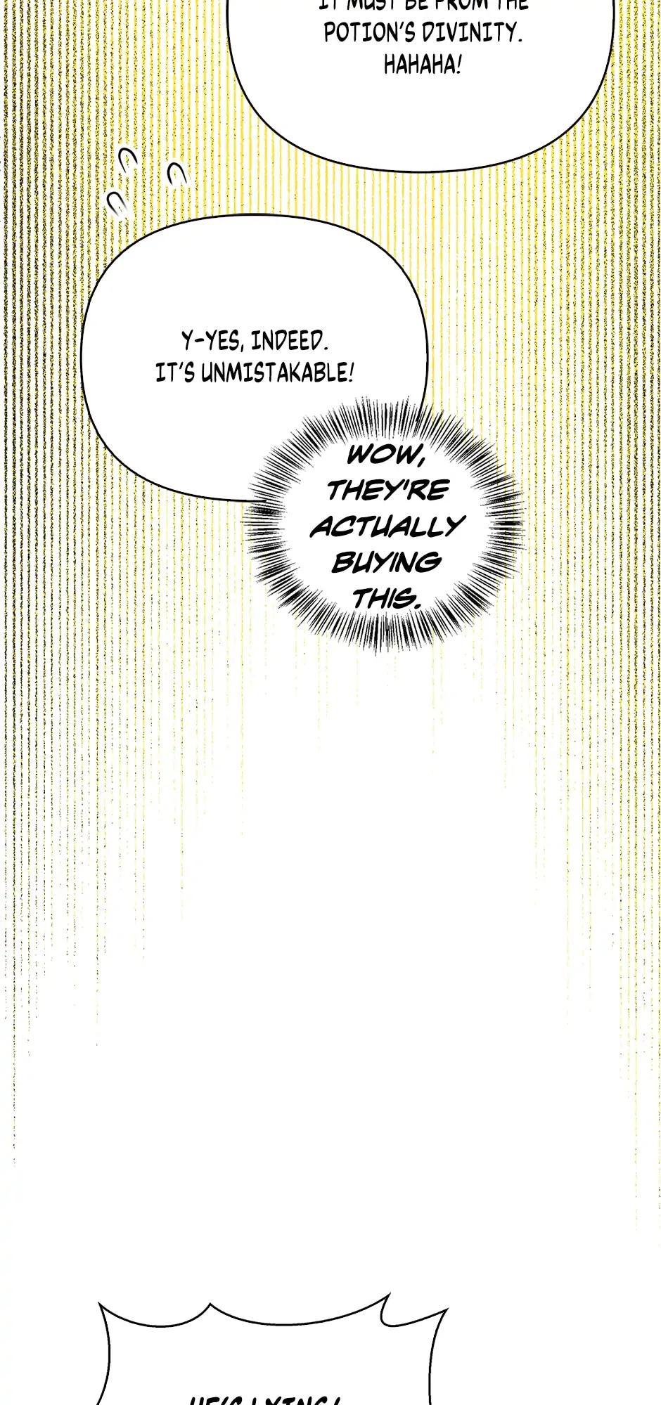 How to Use a Returner Chapter 72 - Page 71