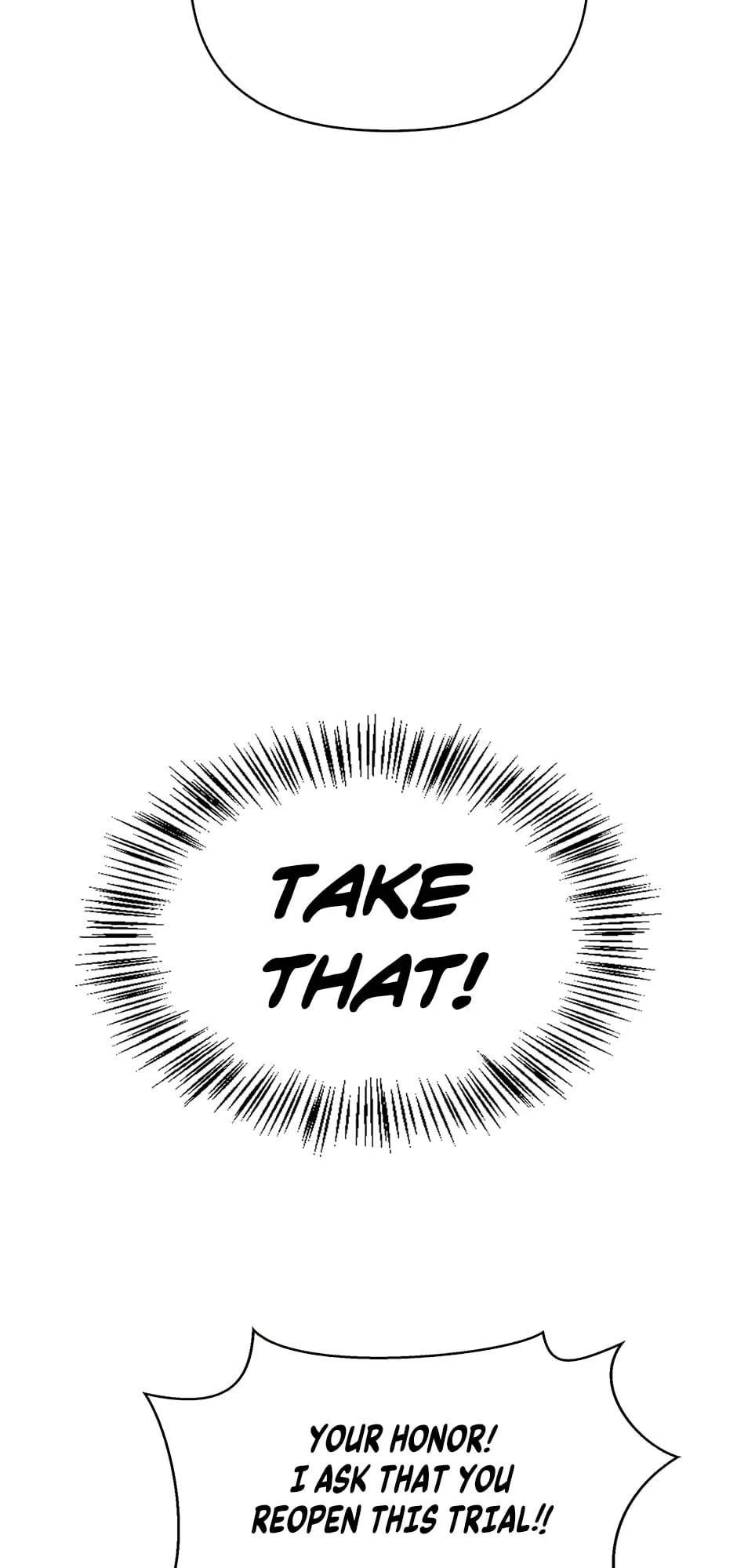 How to Use a Returner Chapter 72 - Page 73