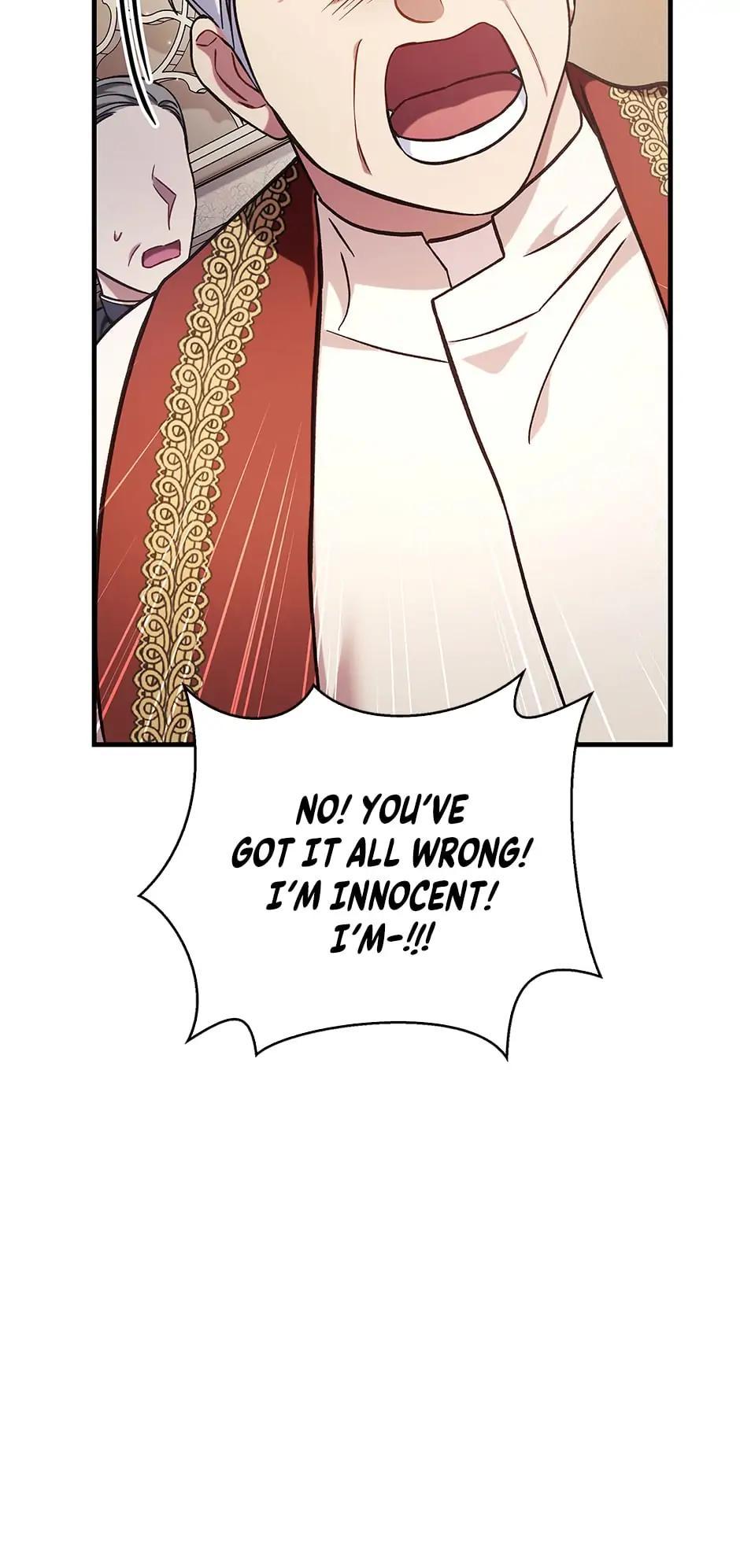 How to Use a Returner Chapter 72 - Page 76