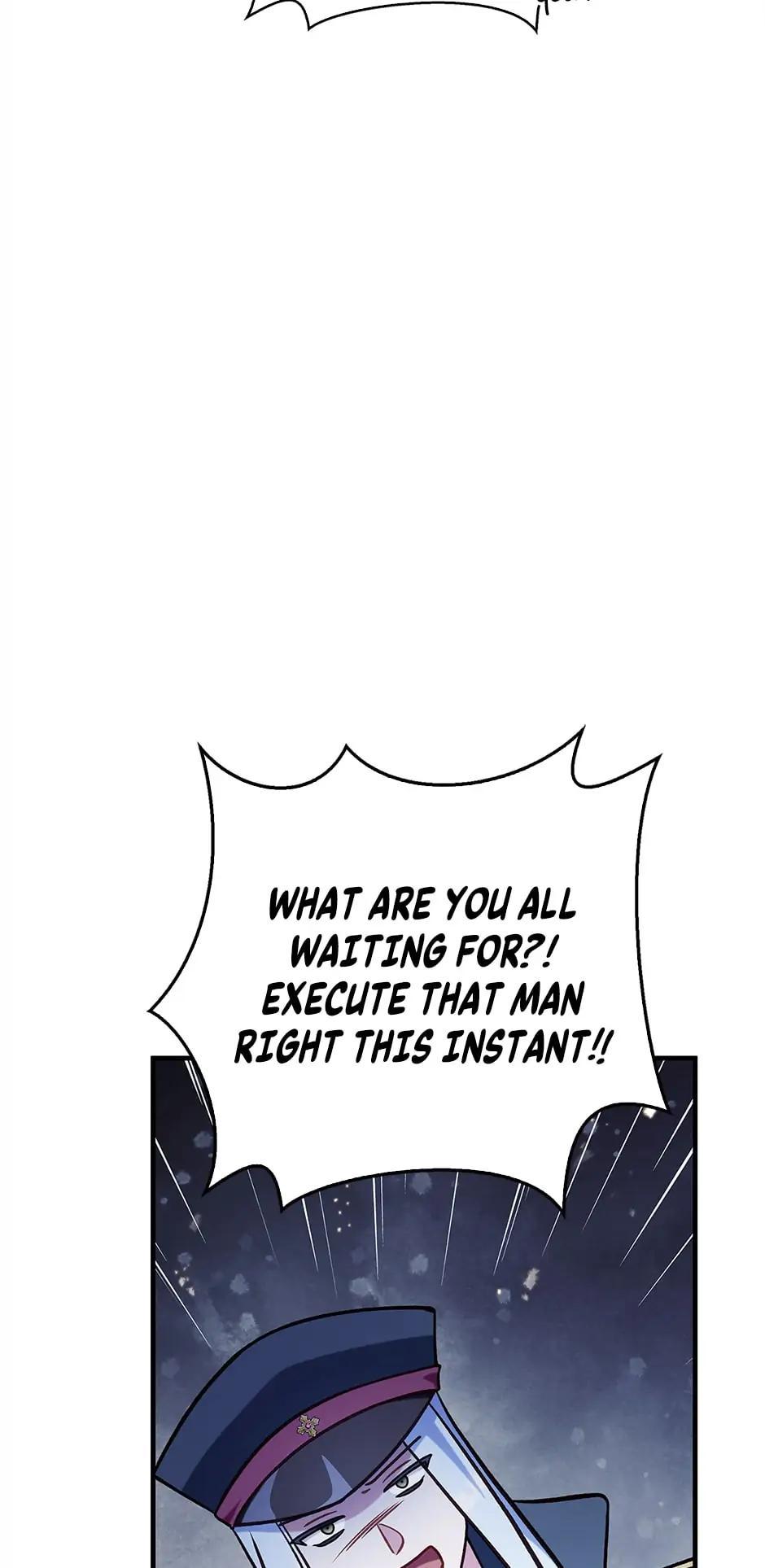 How to Use a Returner Chapter 72 - Page 78