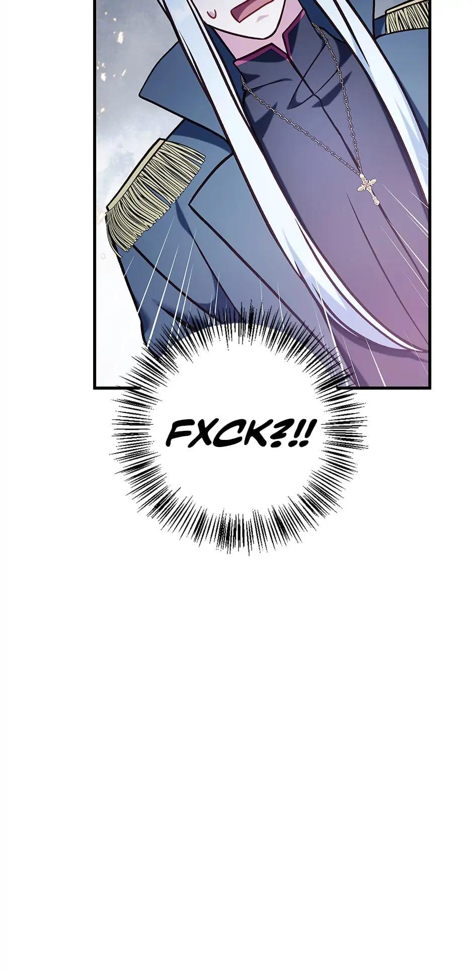 How to Use a Returner Chapter 72 - Page 79