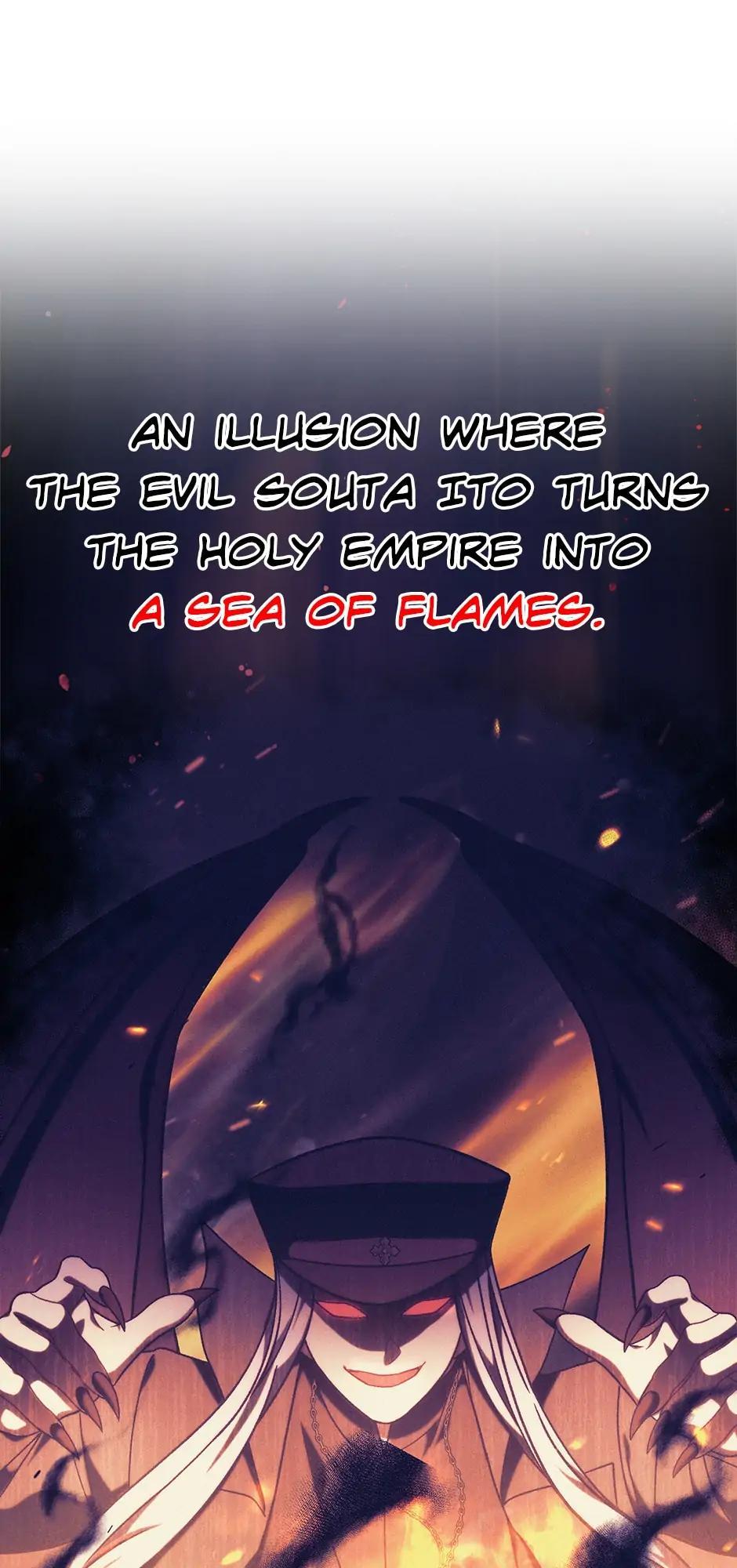 How to Use a Returner Chapter 72 - Page 90