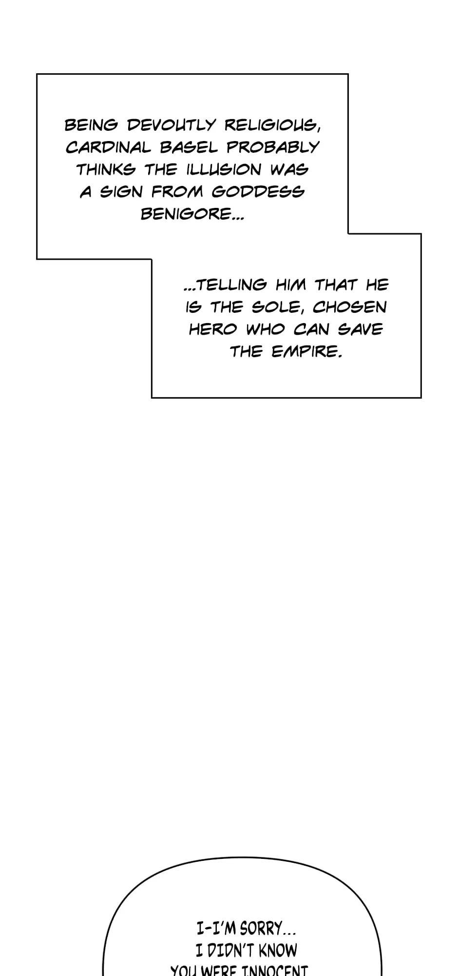 How to Use a Returner Chapter 72 - Page 92