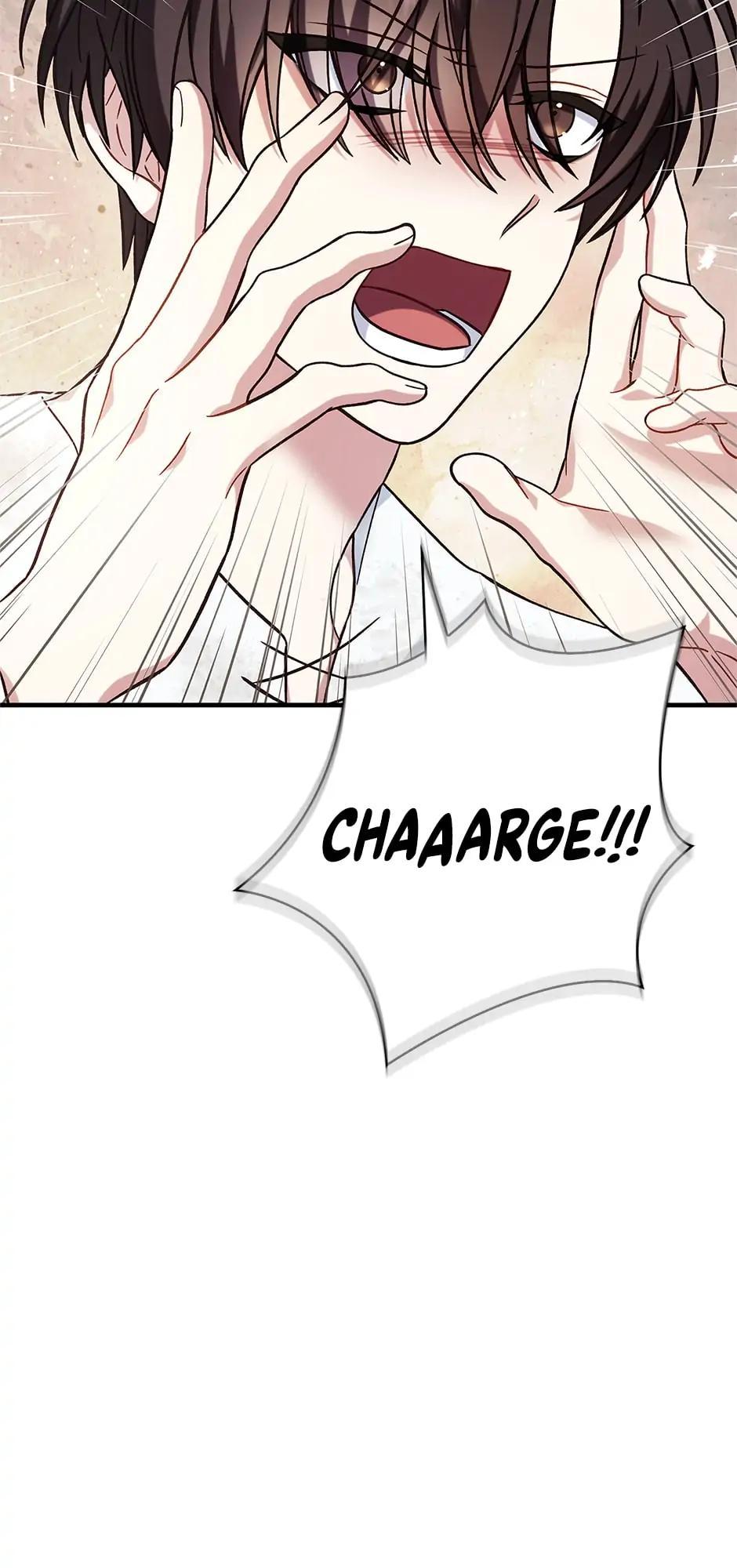 How to Use a Returner Chapter 72 - Page 95