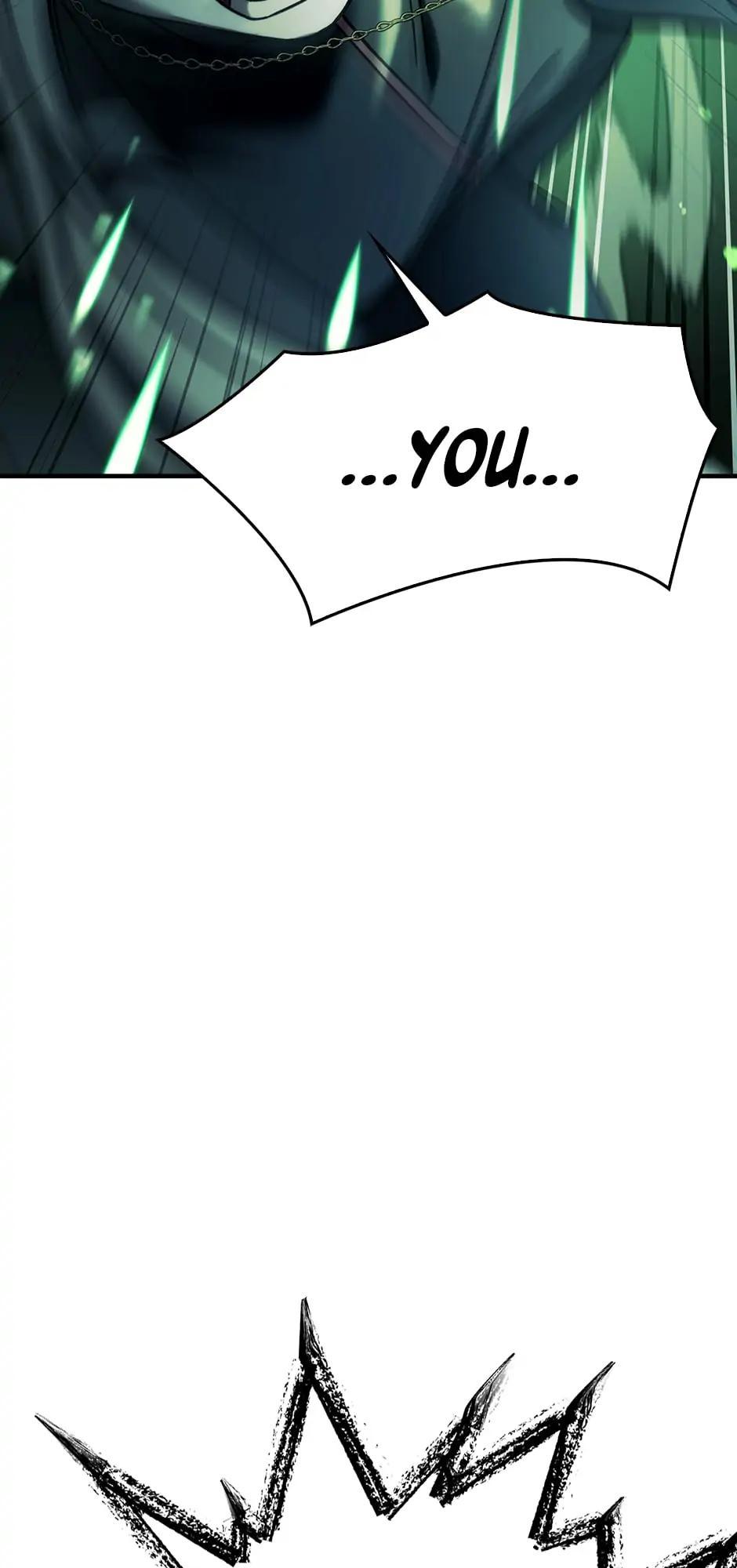 How to Use a Returner Chapter 72 - Page 98