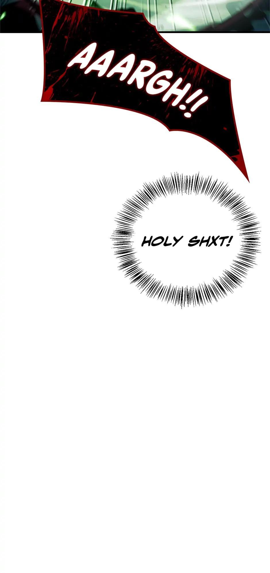 How to Use a Returner Chapter 72 - Page 100