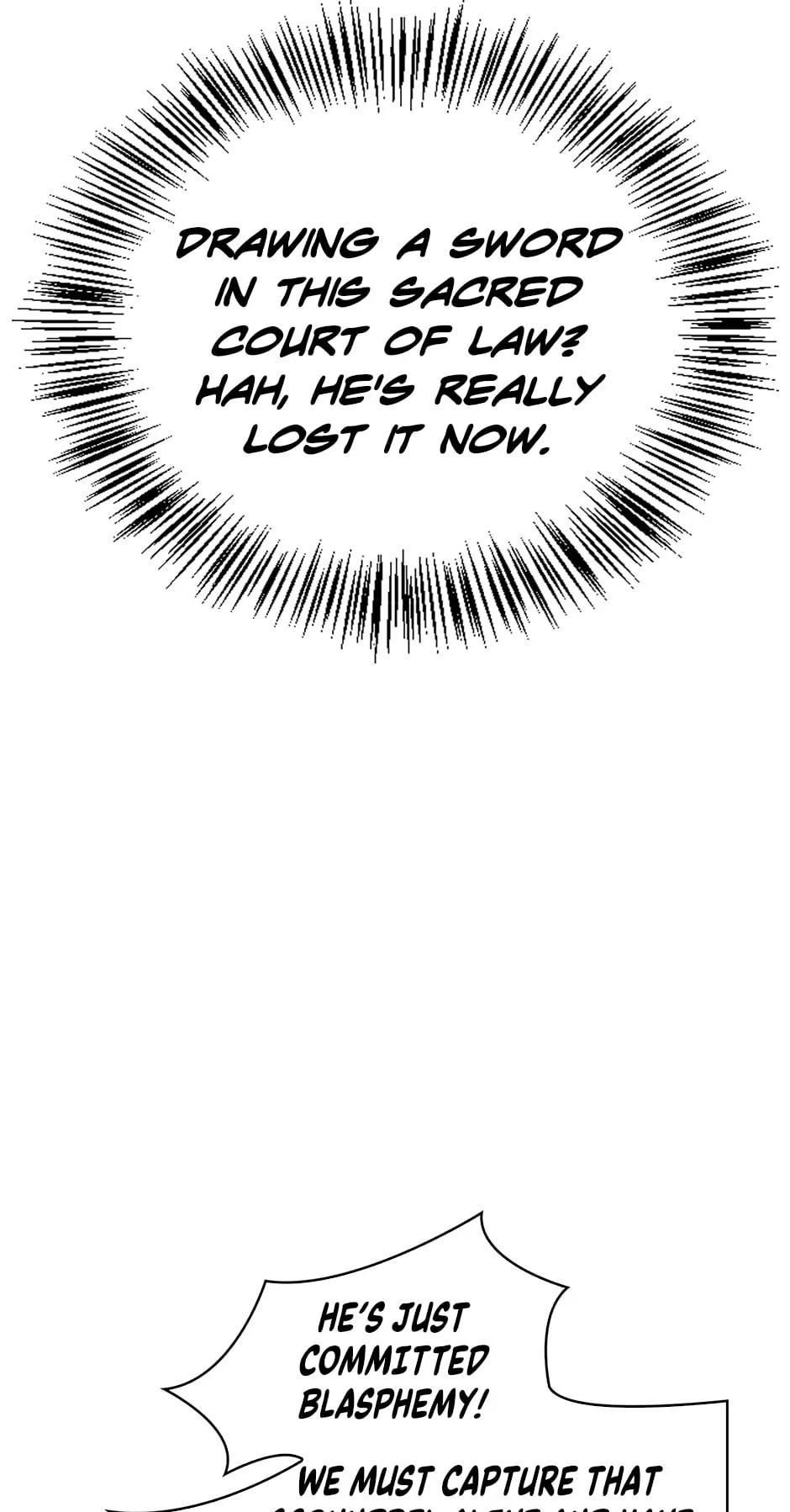 How to Use a Returner Chapter 72 - Page 101