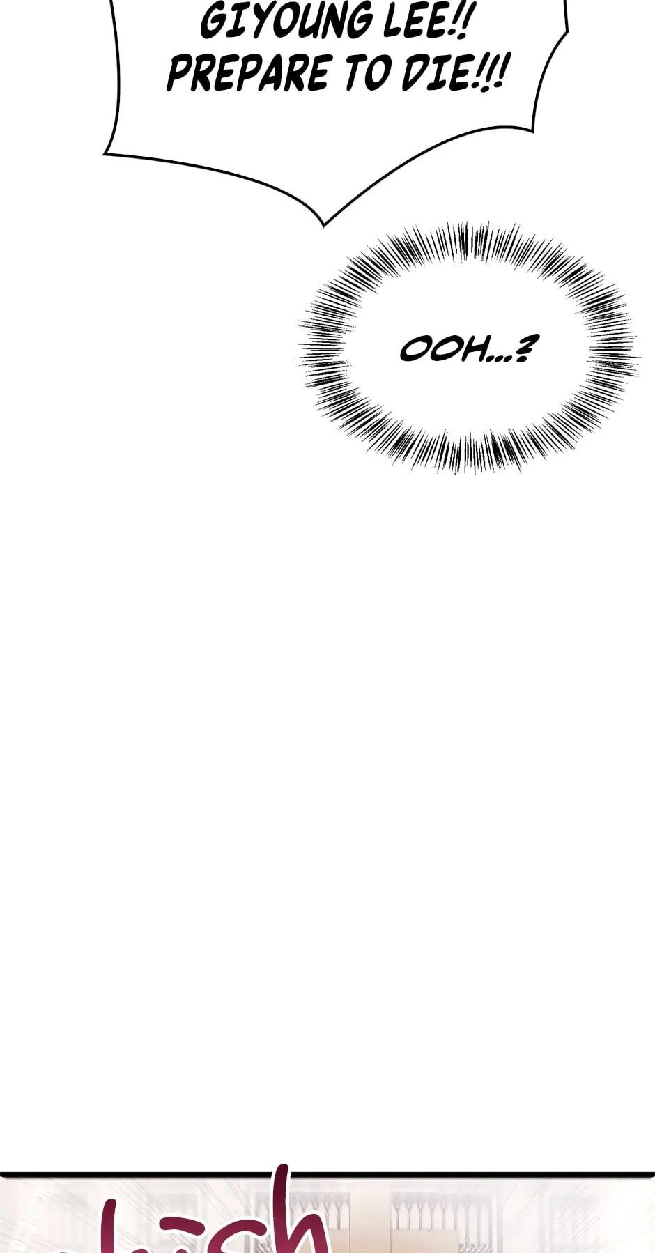 How to Use a Returner Chapter 72 - Page 105