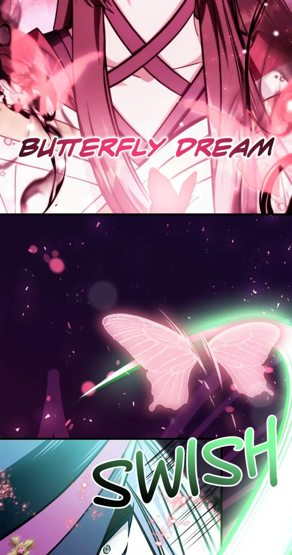 How to Use a Returner Chapter 73 - Page 6