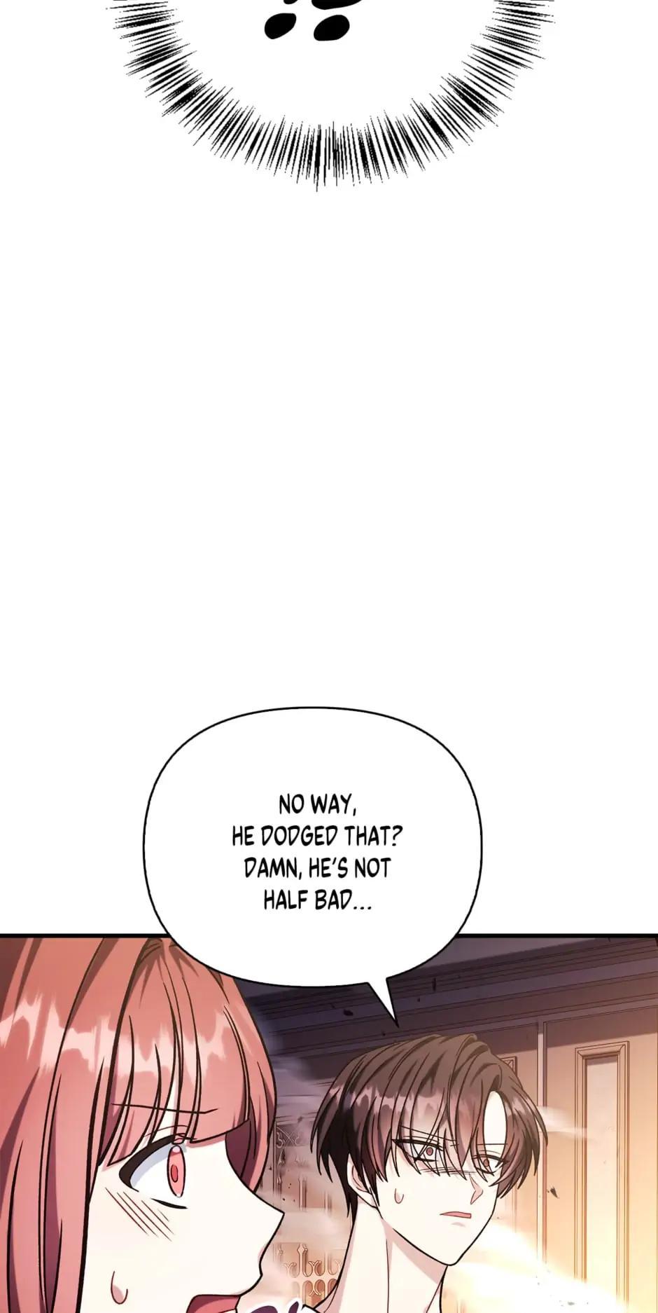 How to Use a Returner Chapter 73 - Page 12