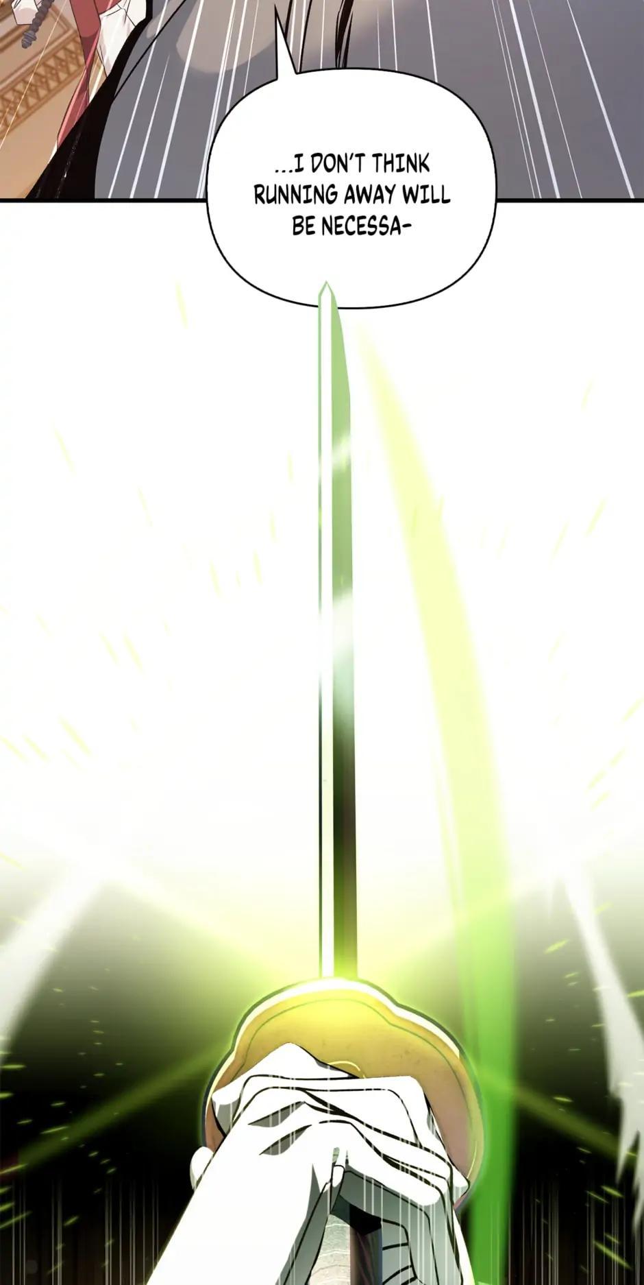 How to Use a Returner Chapter 73 - Page 16