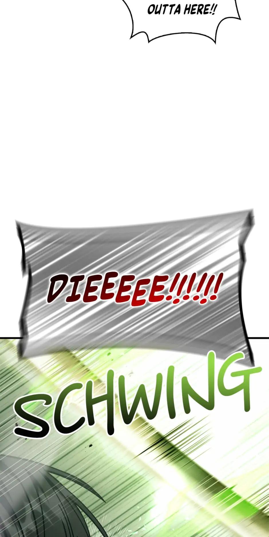 How to Use a Returner Chapter 73 - Page 18