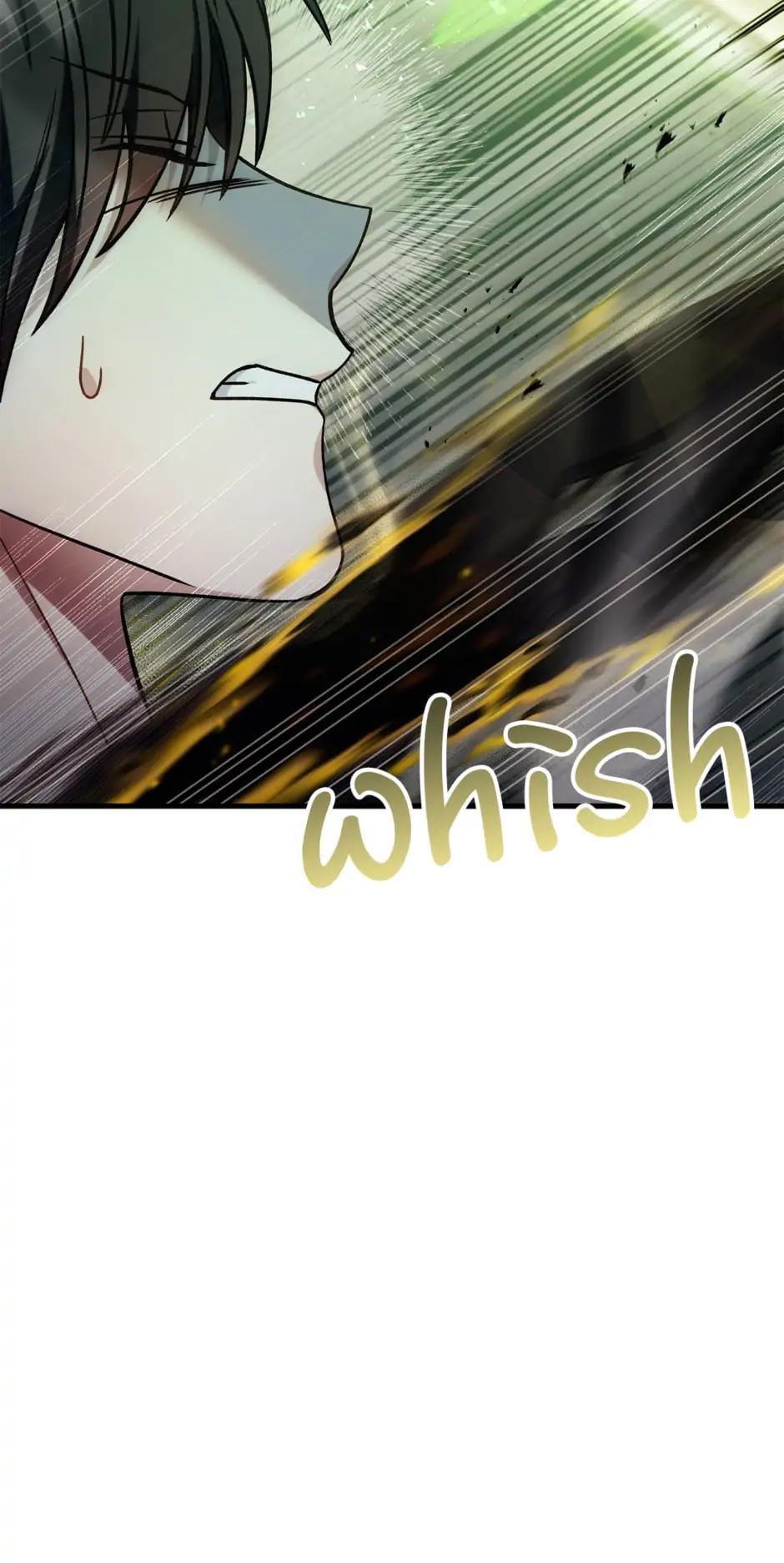 How to Use a Returner Chapter 73 - Page 19