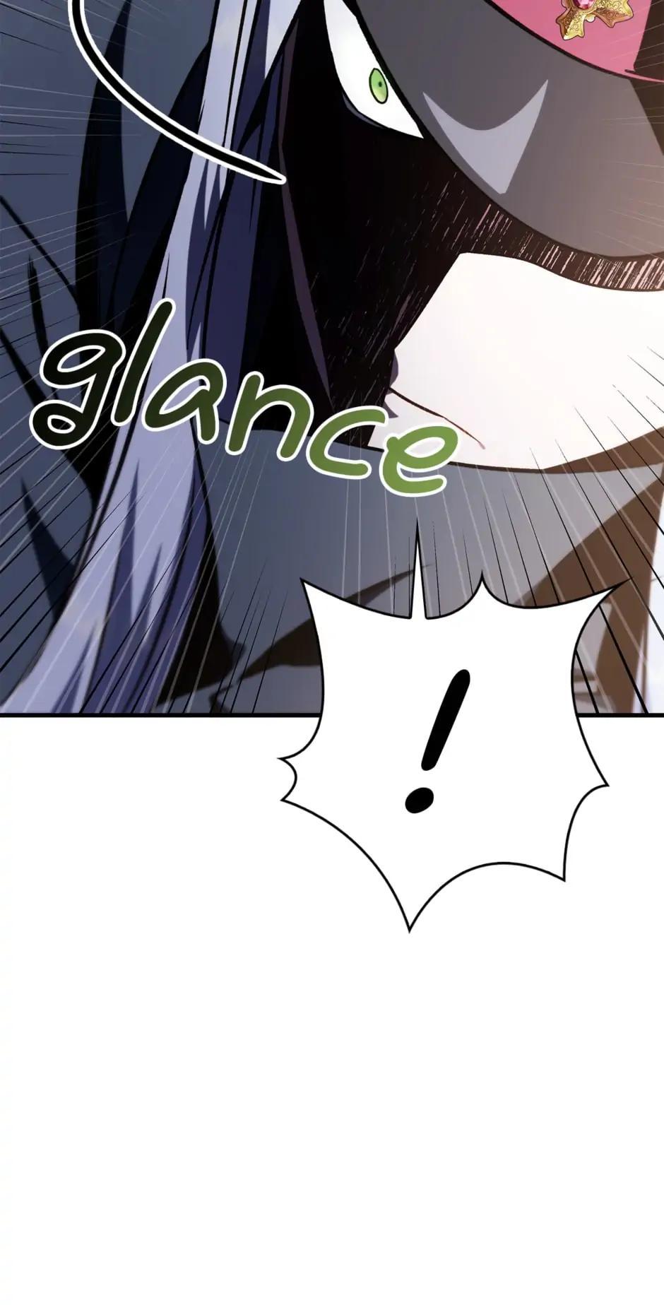 How to Use a Returner Chapter 73 - Page 24