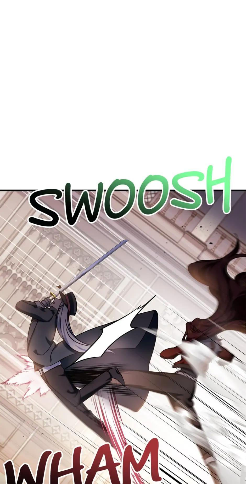 How to Use a Returner Chapter 73 - Page 25