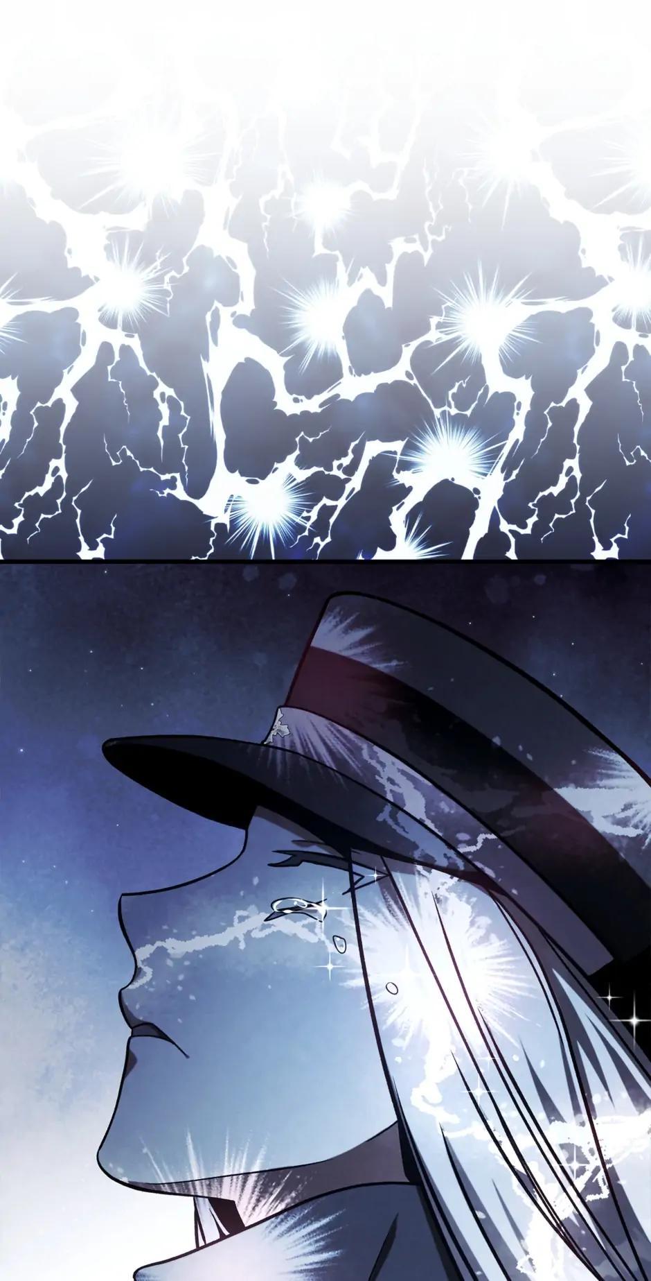 How to Use a Returner Chapter 73 - Page 27