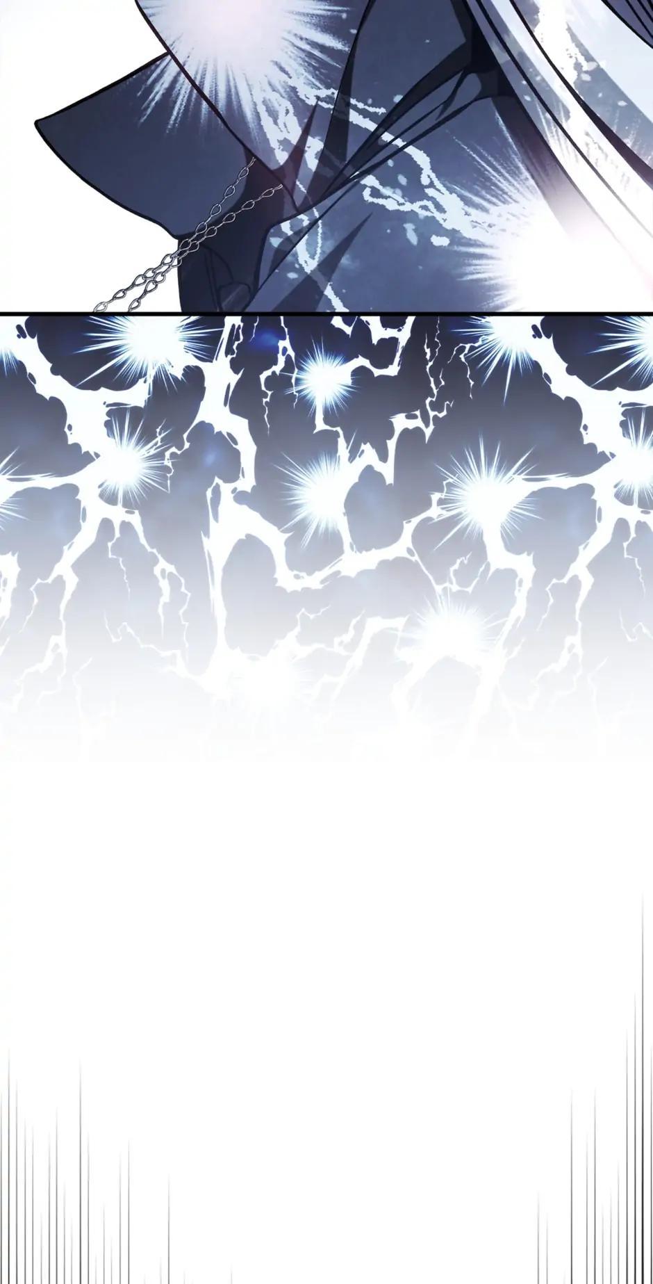 How to Use a Returner Chapter 73 - Page 28