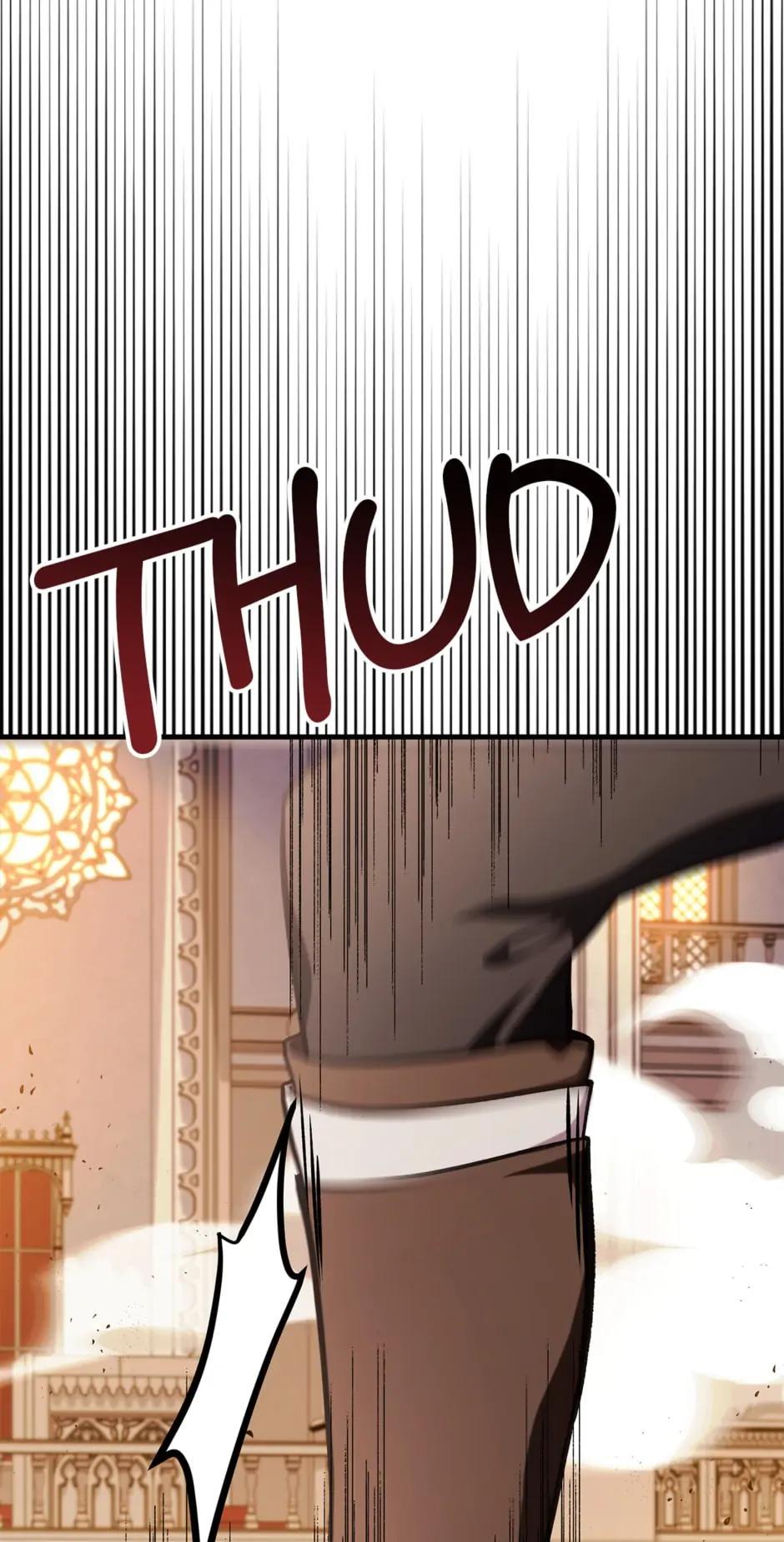 How to Use a Returner Chapter 73 - Page 29