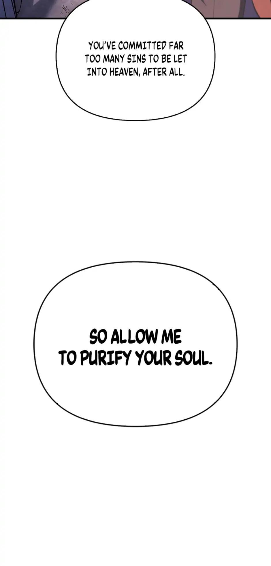 How to Use a Returner Chapter 73 - Page 42