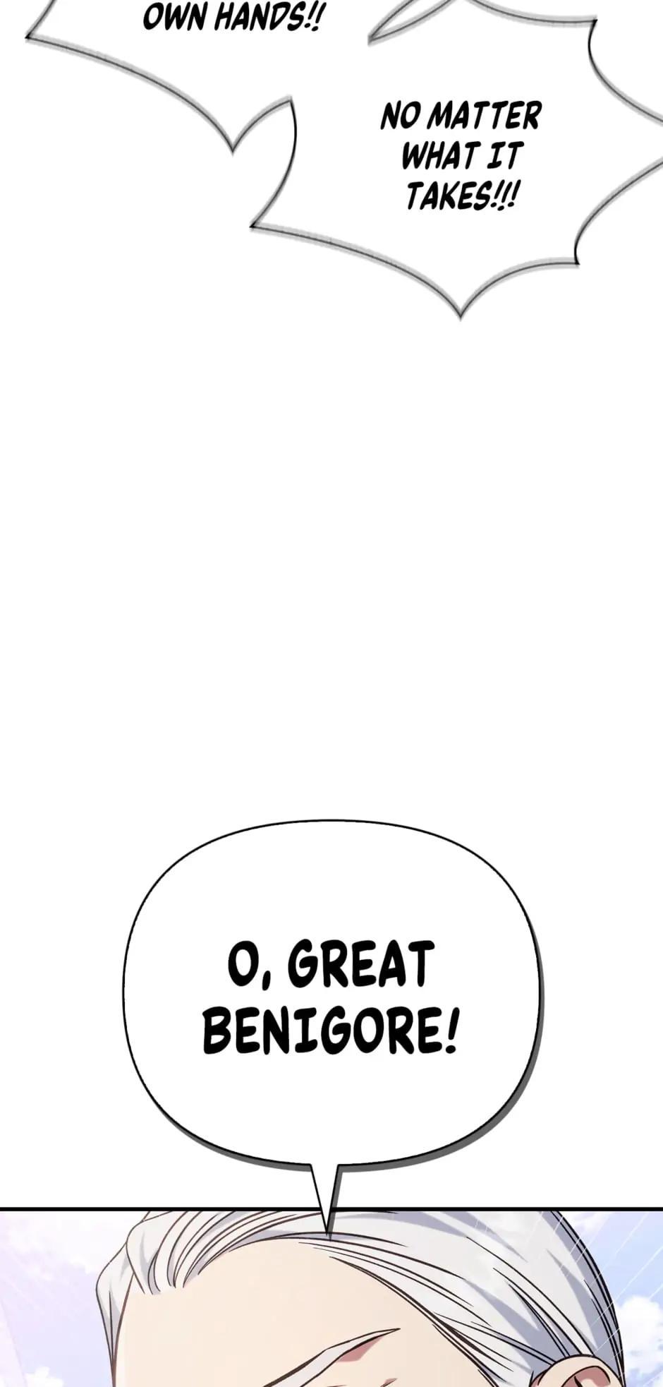 How to Use a Returner Chapter 73 - Page 46