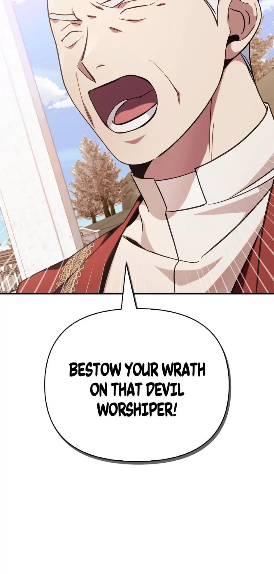 How to Use a Returner Chapter 73 - Page 47