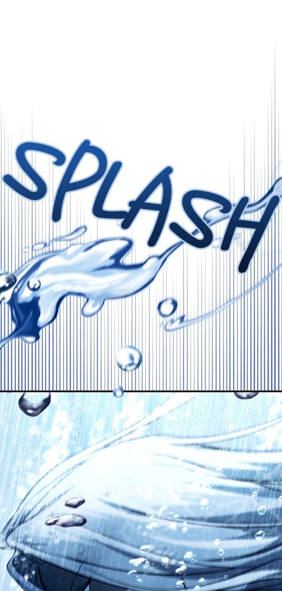 How to Use a Returner Chapter 73 - Page 48