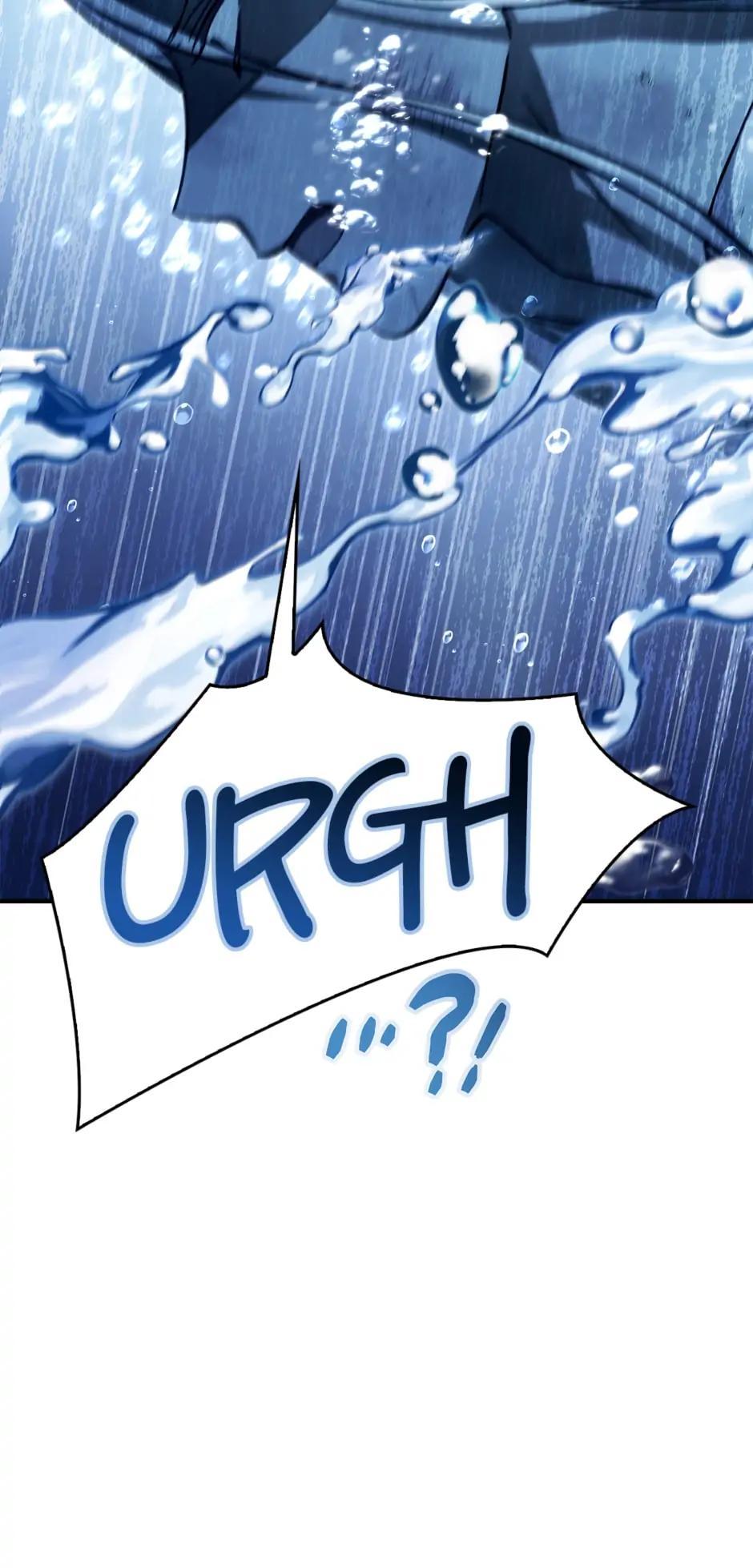 How to Use a Returner Chapter 73 - Page 49