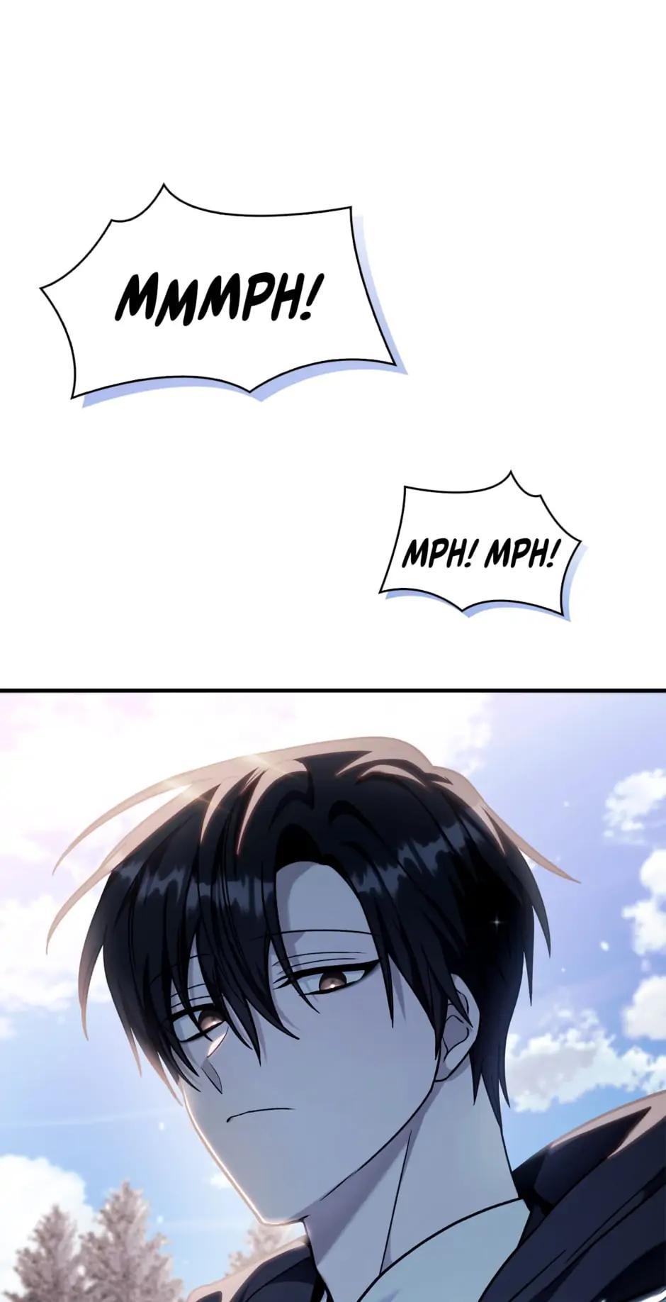 How to Use a Returner Chapter 73 - Page 50