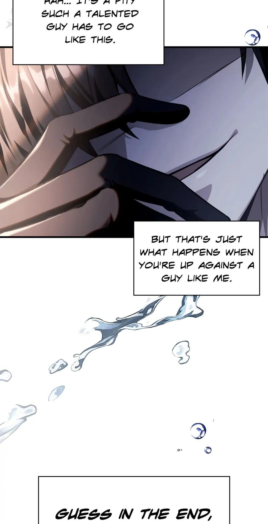 How to Use a Returner Chapter 73 - Page 53