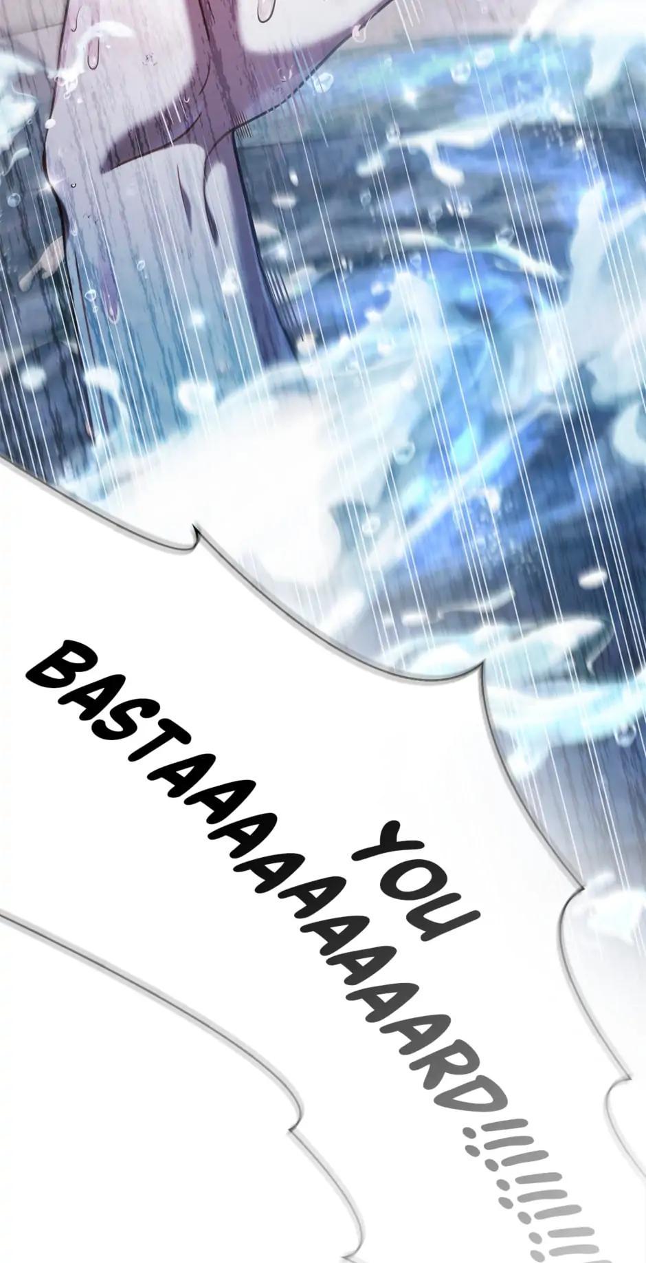 How to Use a Returner Chapter 73 - Page 57