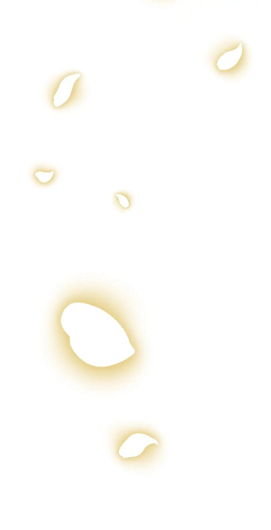 How to Use a Returner Chapter 73 - Page 59