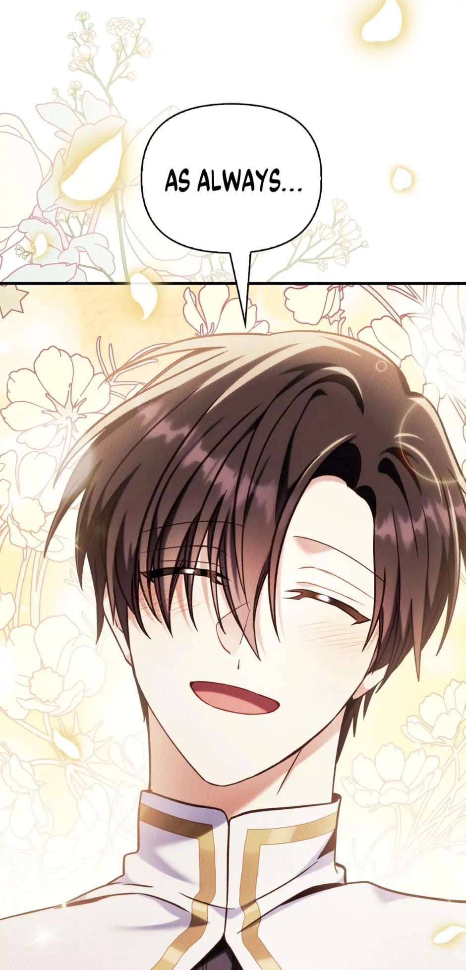 How to Use a Returner Chapter 73 - Page 65