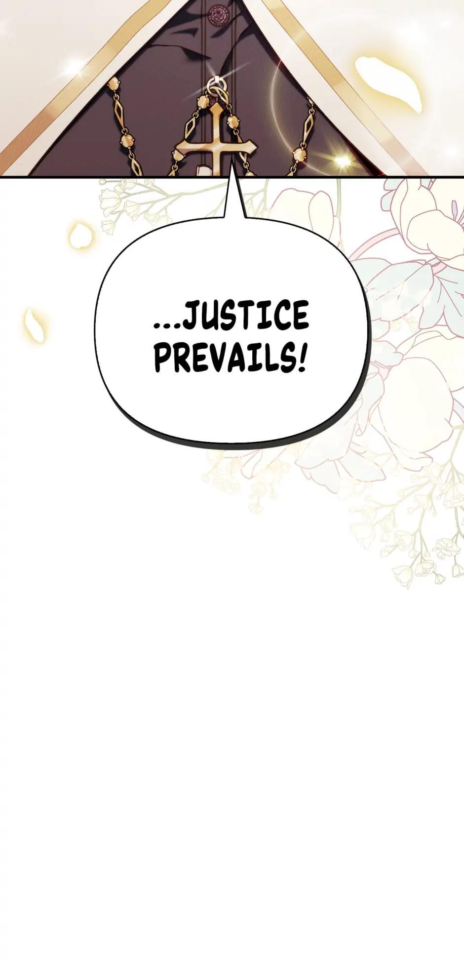 How to Use a Returner Chapter 73 - Page 66