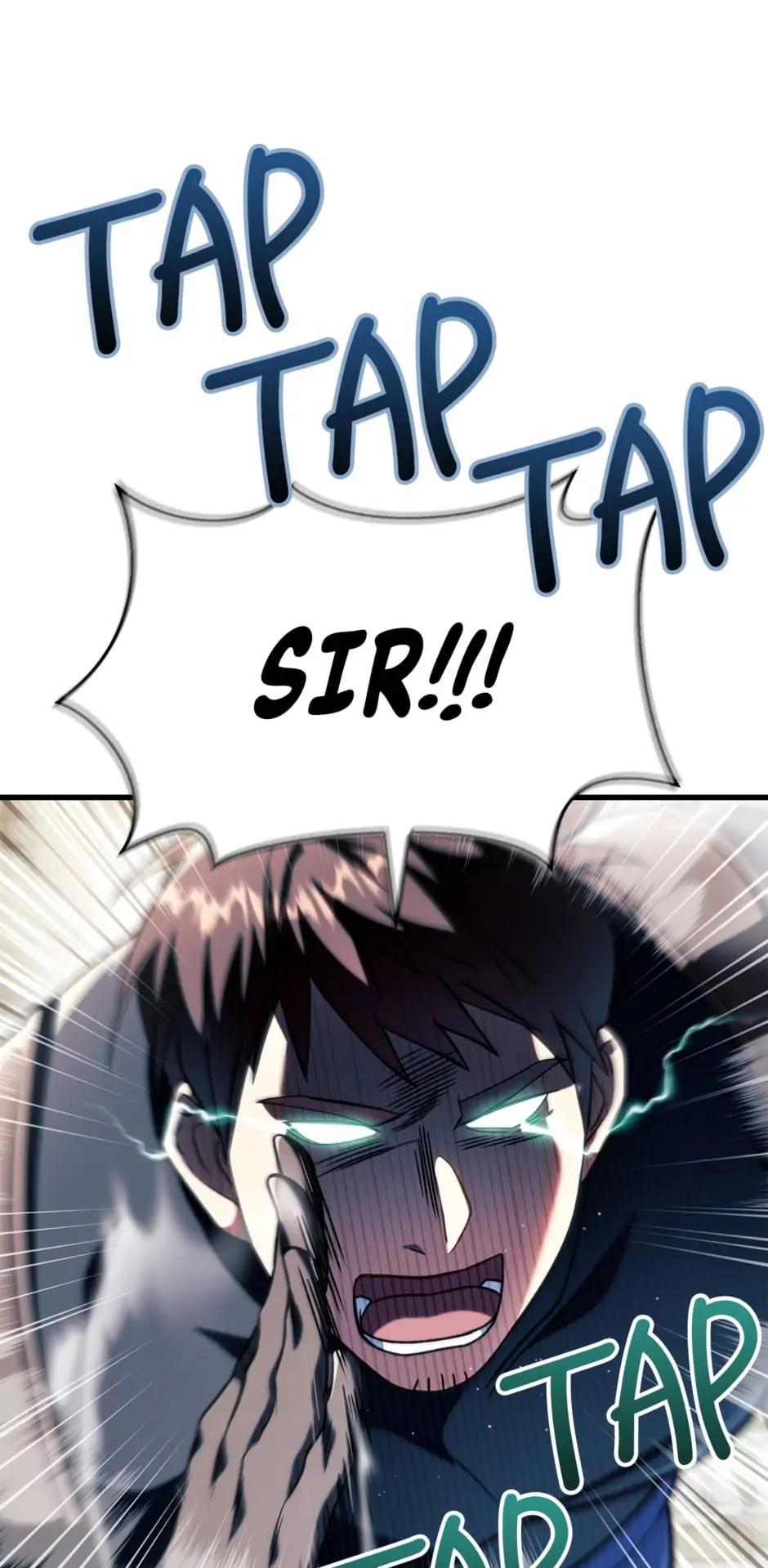 How to Use a Returner Chapter 73 - Page 70