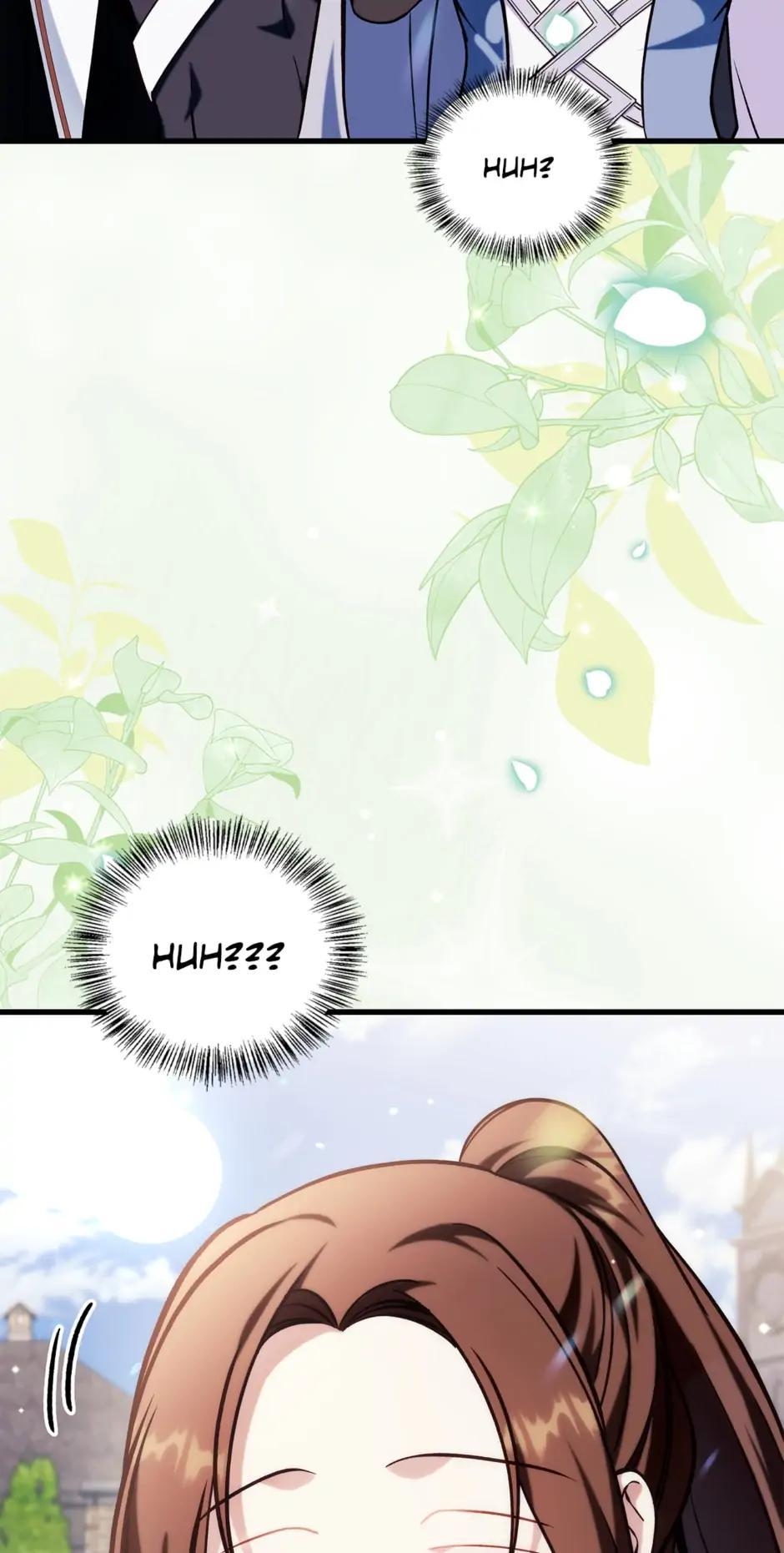 How to Use a Returner Chapter 73 - Page 78