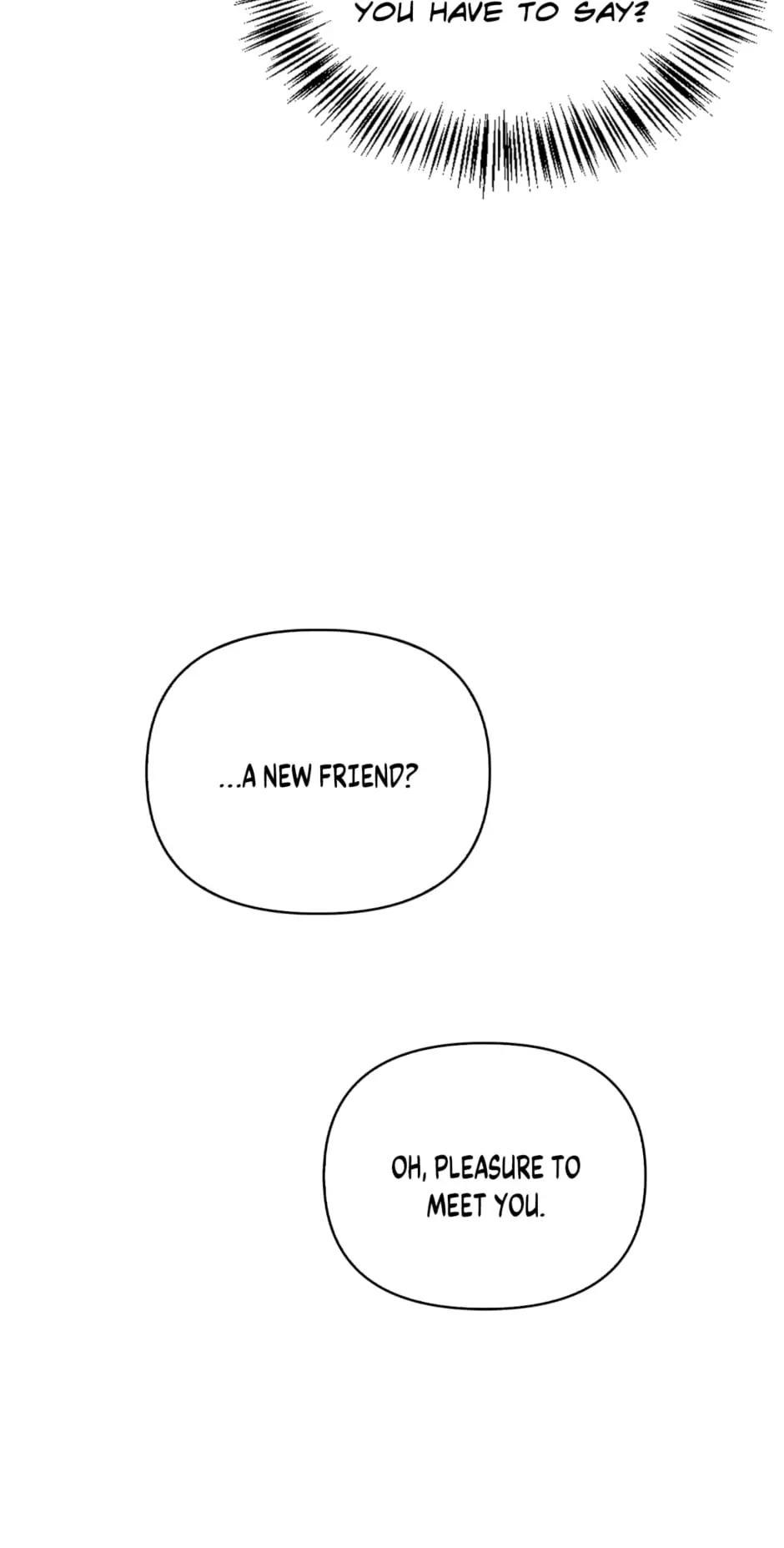 How to Use a Returner Chapter 73 - Page 83