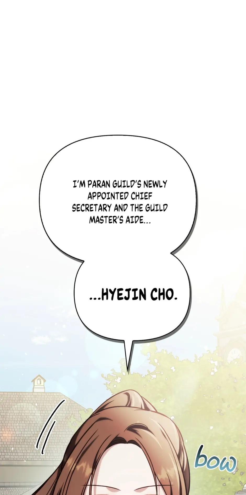 How to Use a Returner Chapter 73 - Page 84