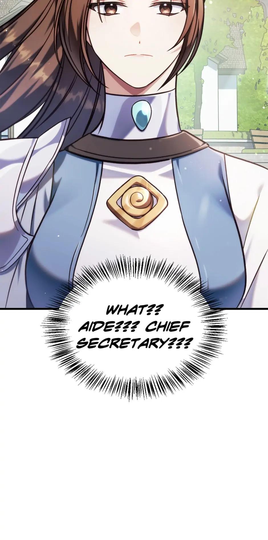 How to Use a Returner Chapter 73 - Page 85