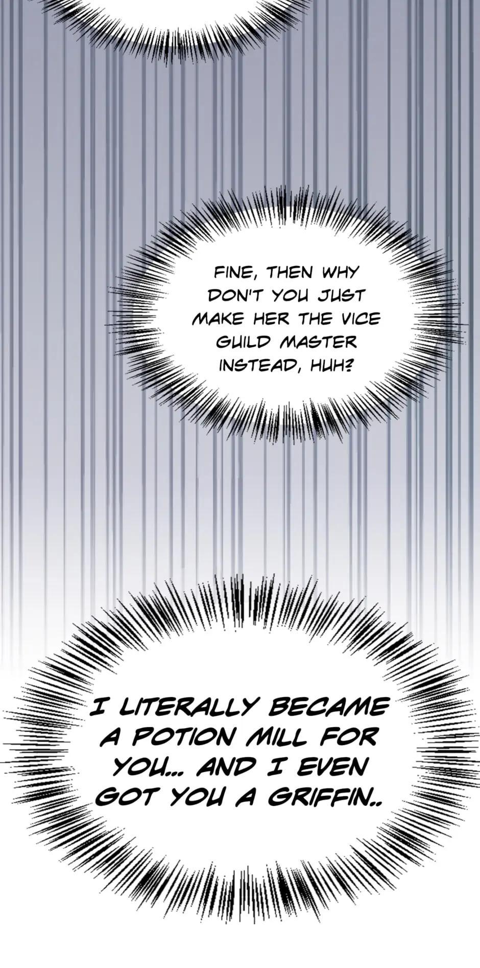 How to Use a Returner Chapter 73 - Page 94