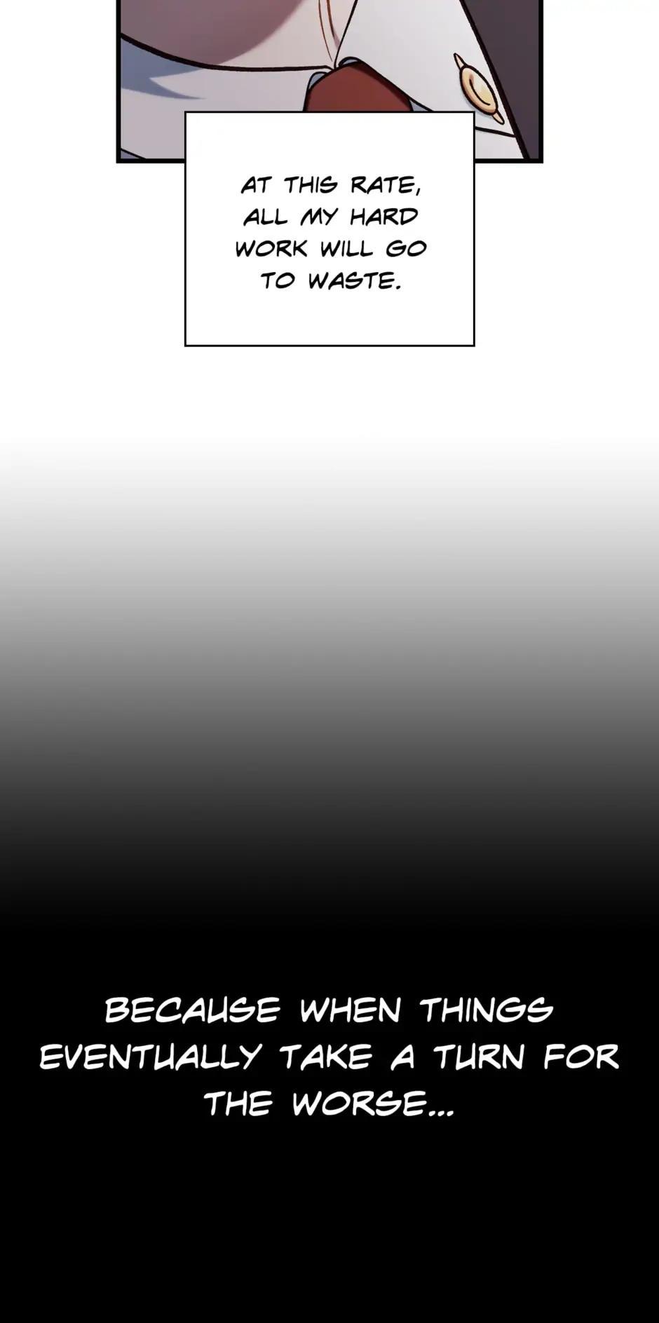 How to Use a Returner Chapter 73 - Page 96