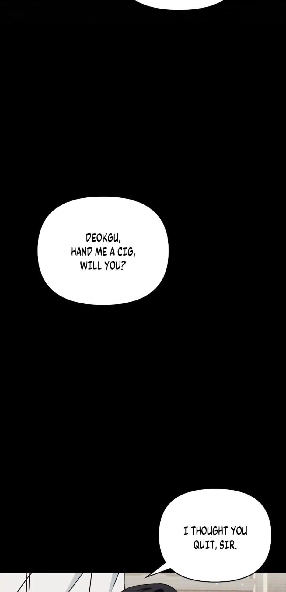 How to Use a Returner Chapter 73 - Page 99