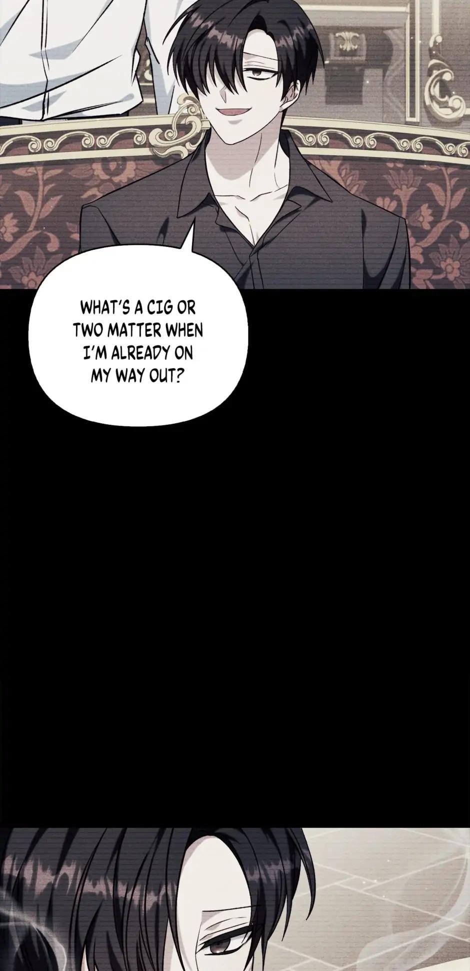 How to Use a Returner Chapter 73 - Page 100