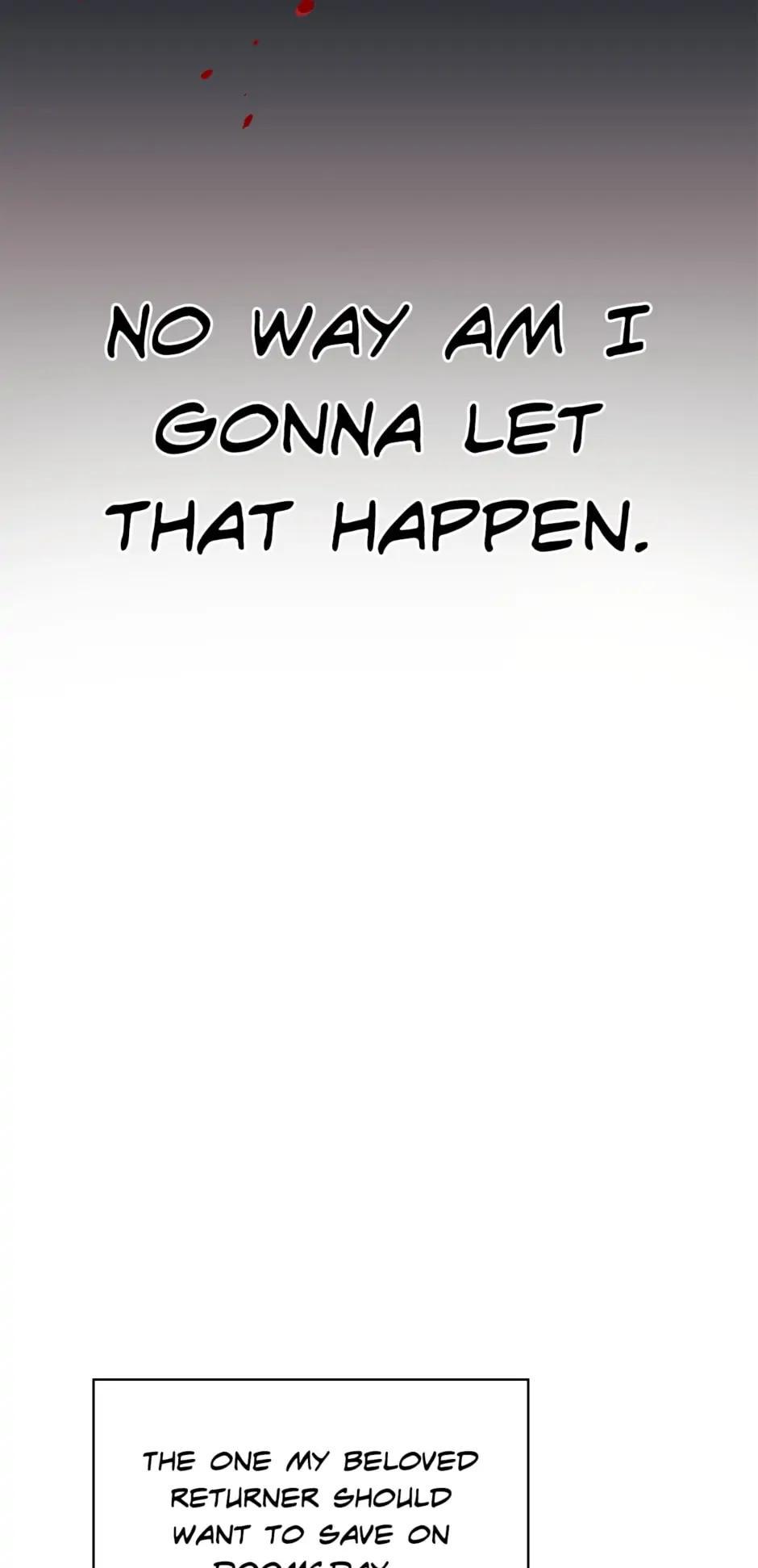 How to Use a Returner Chapter 73 - Page 102