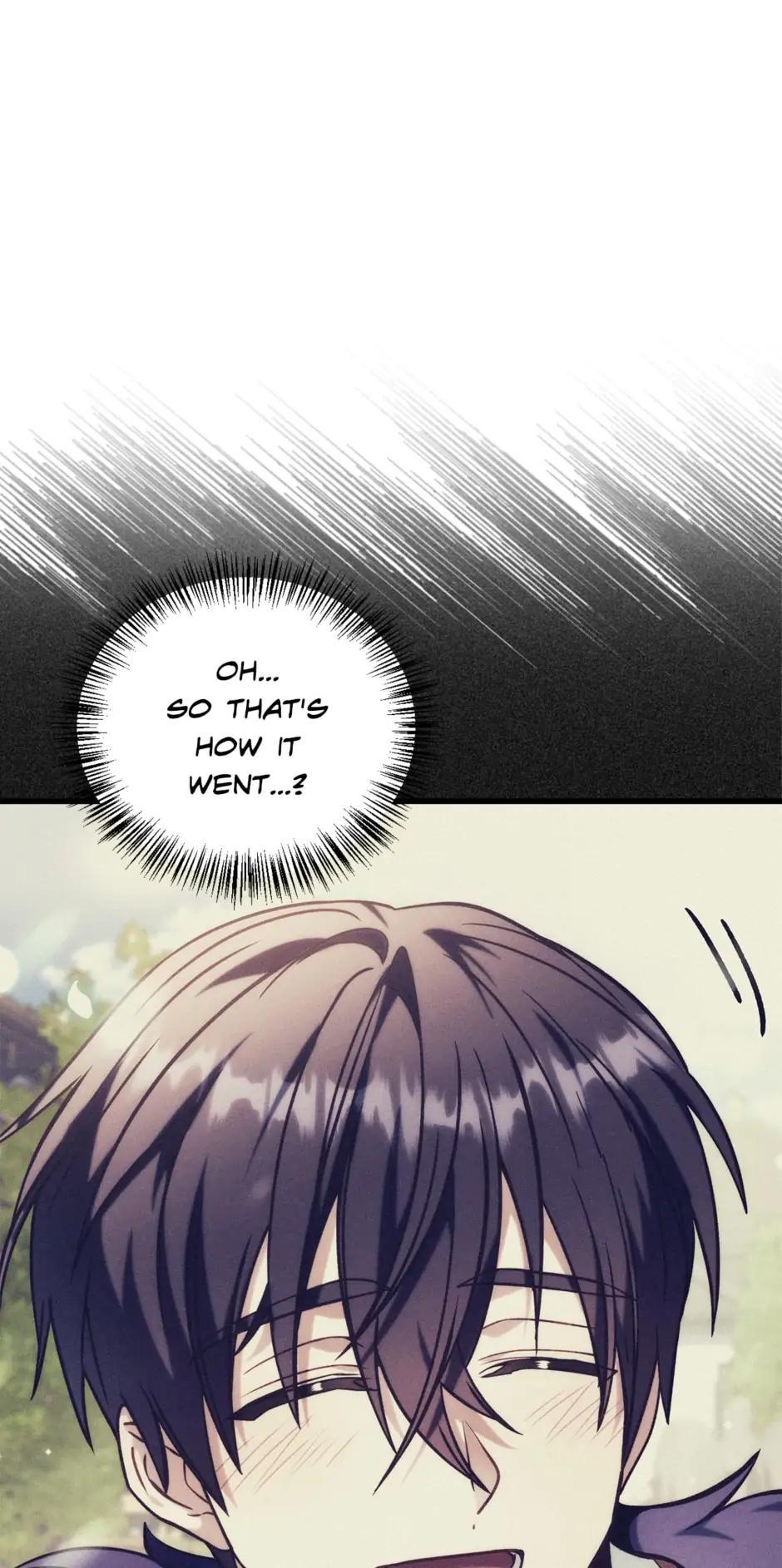 How to Use a Returner Chapter 73 - Page 116