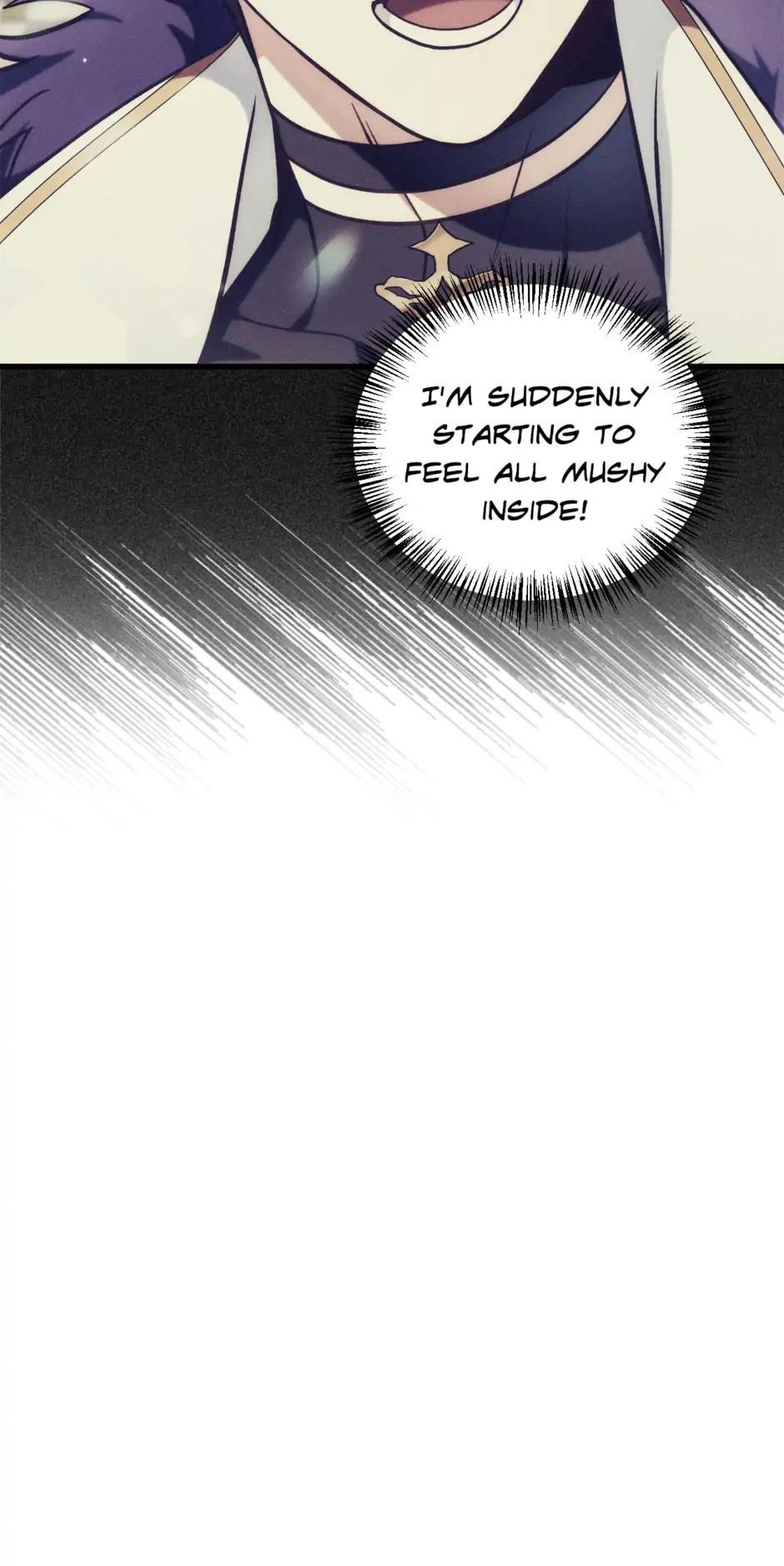 How to Use a Returner Chapter 73 - Page 117