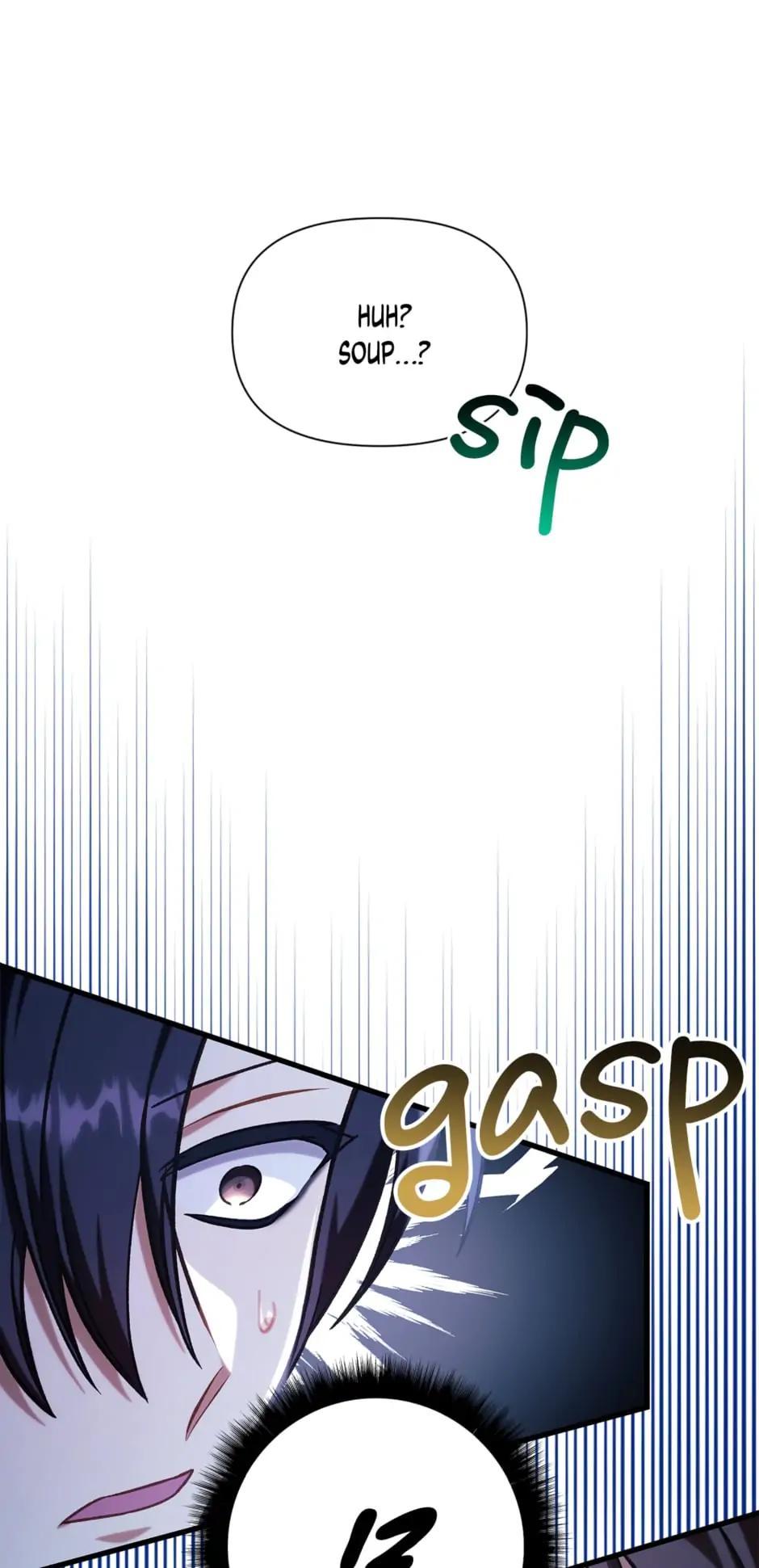 How to Use a Returner Chapter 73 - Page 119