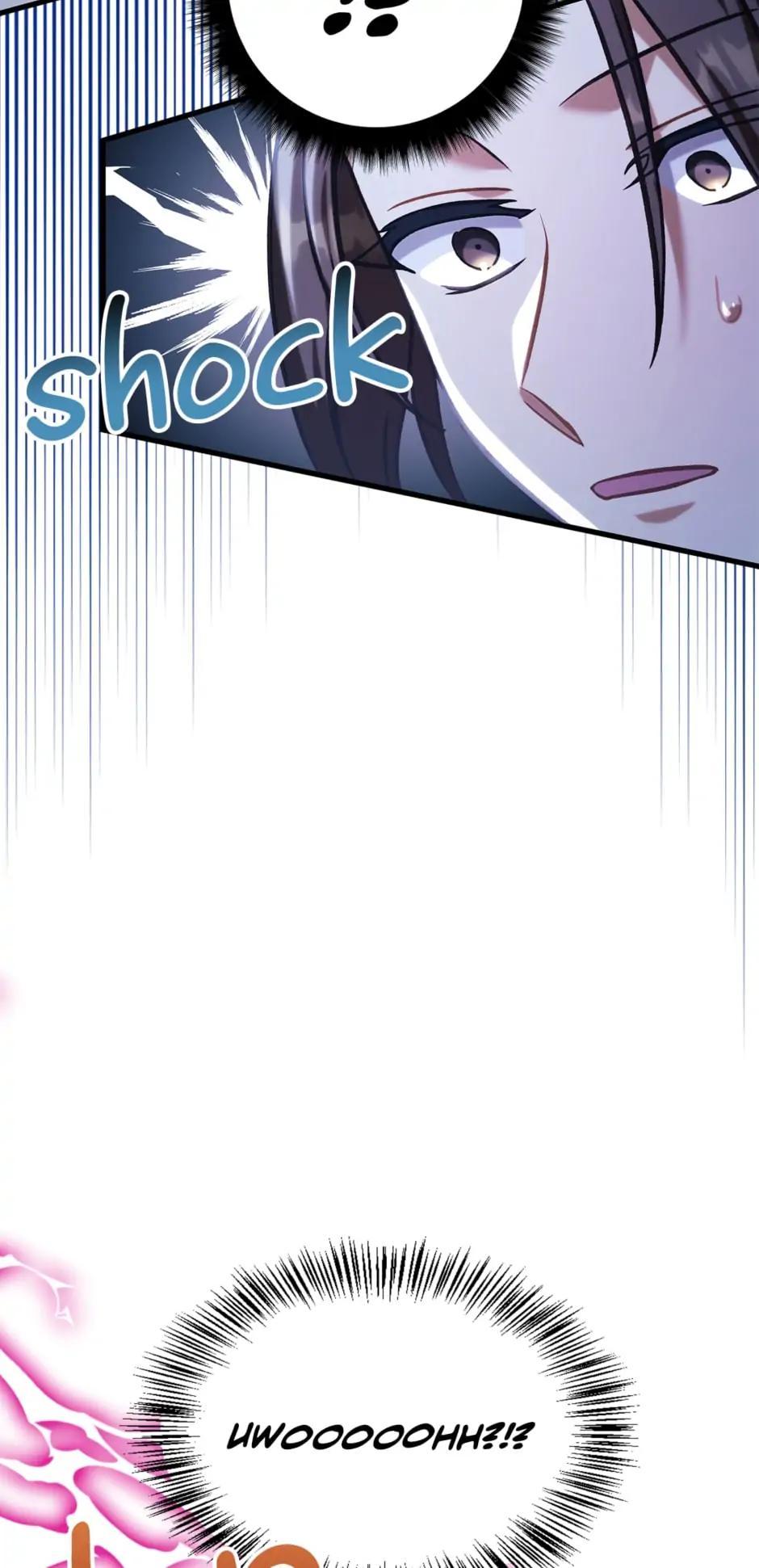 How to Use a Returner Chapter 73 - Page 120