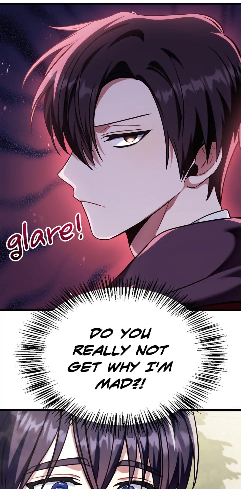 How to Use a Returner Chapter 73 - Page 133