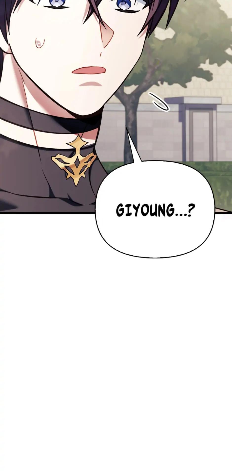 How to Use a Returner Chapter 73 - Page 134