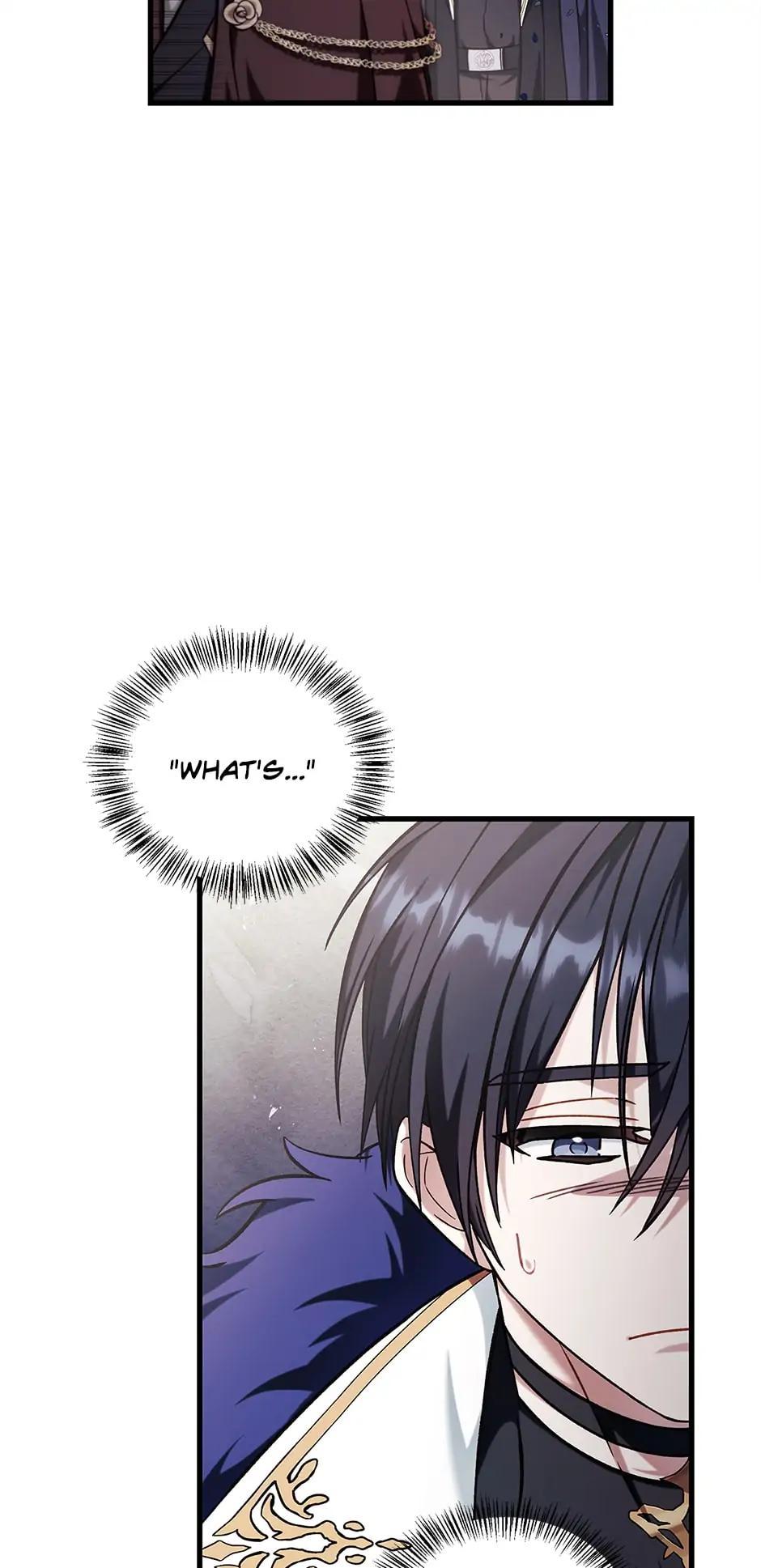 How to Use a Returner Chapter 74 - Page 15